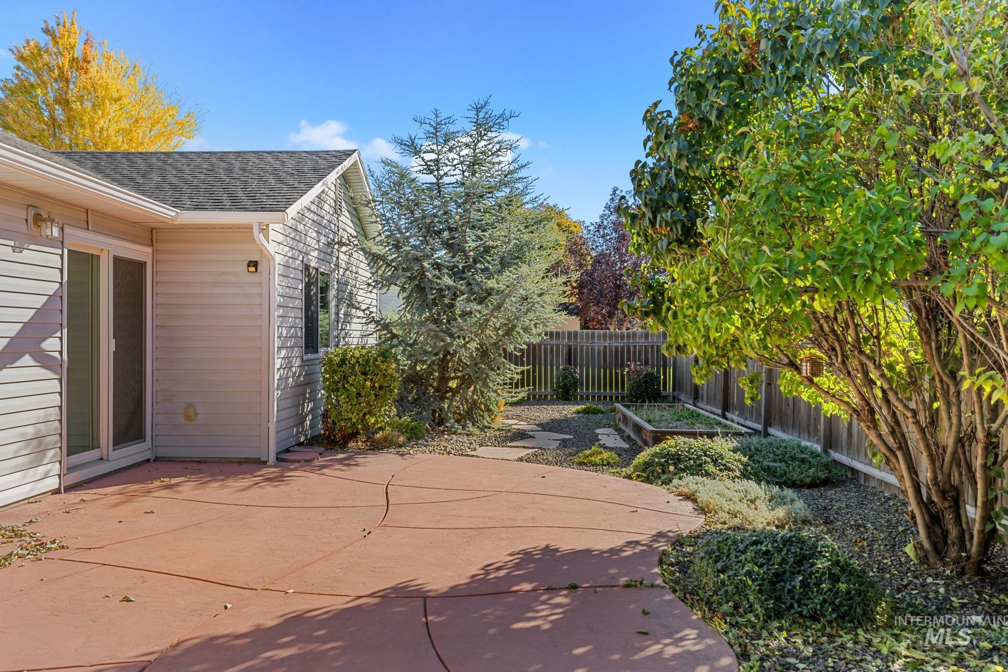 11729 W Shetland Dr. Property Photo 43
