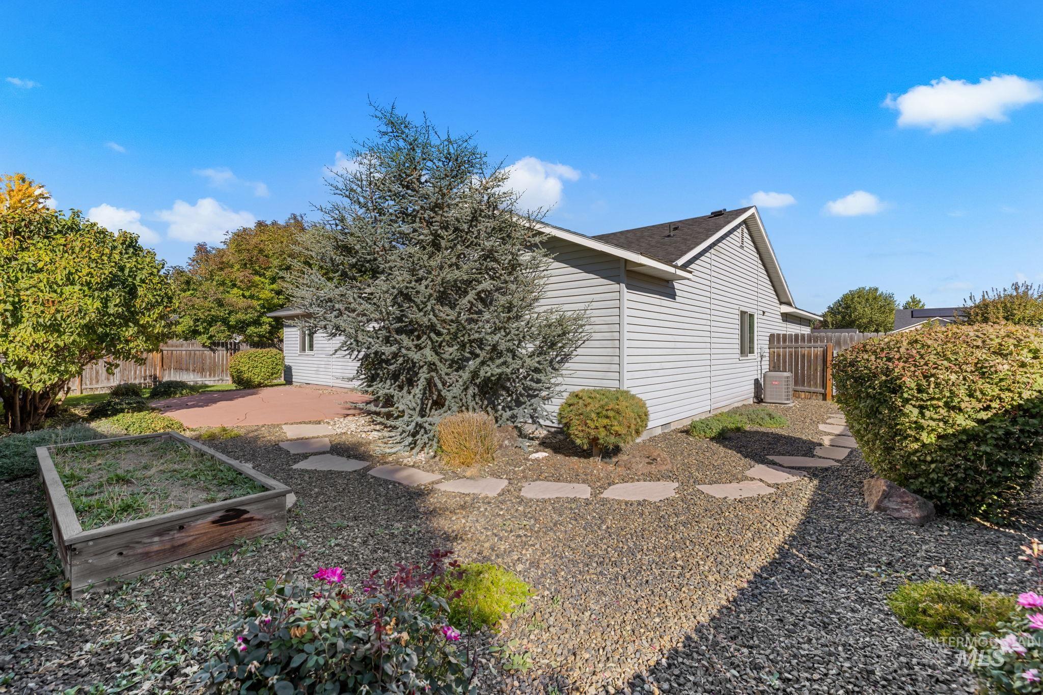 11729 W Shetland Dr. Property Photo 44
