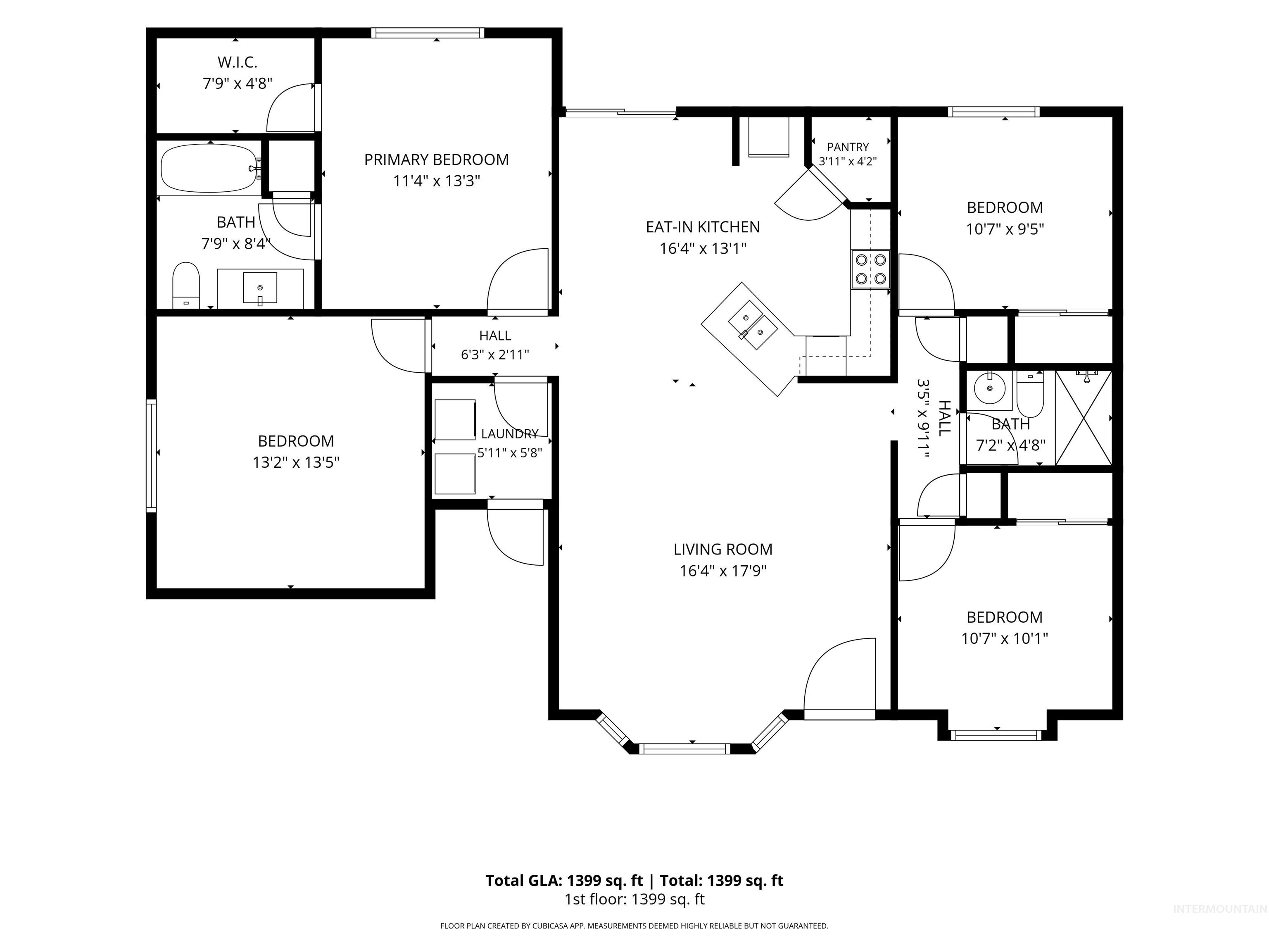 11729 W Shetland Dr. Property Photo 45