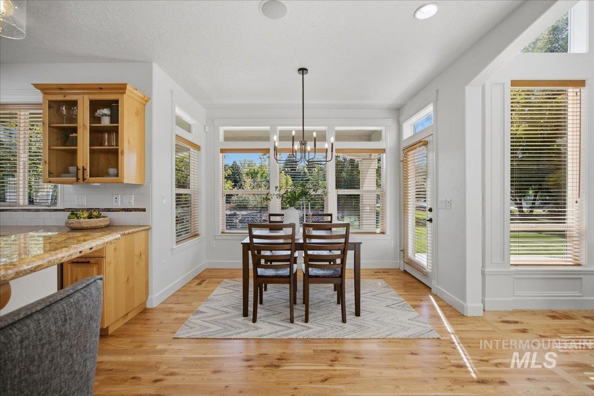 9395 W Pandion Ct Property Photo 11