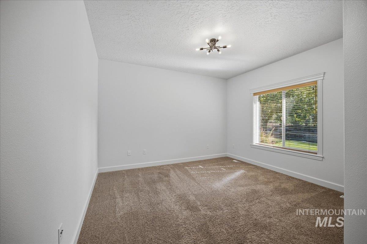 9395 W Pandion Ct Property Photo 21