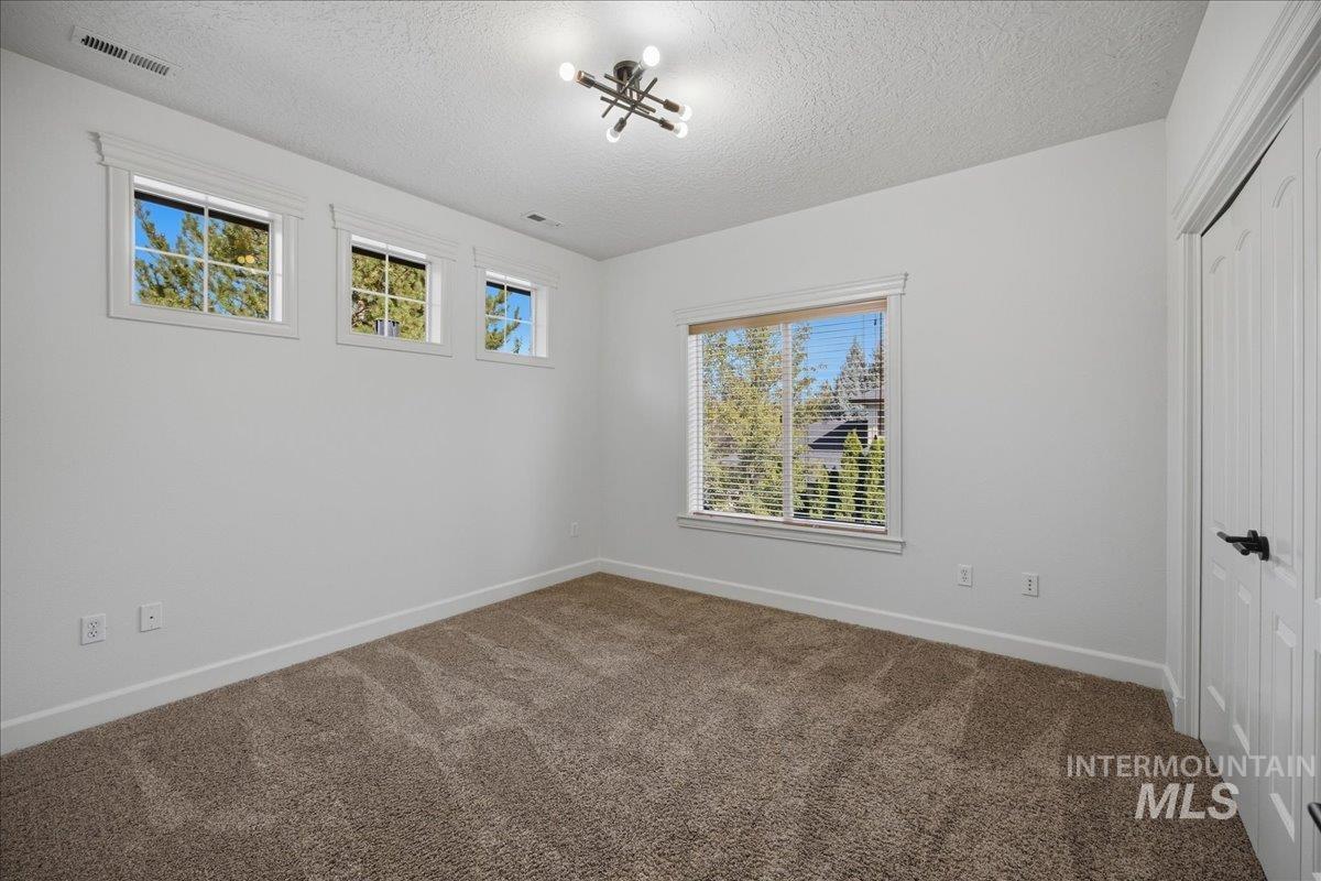9395 W Pandion Ct Property Photo 26