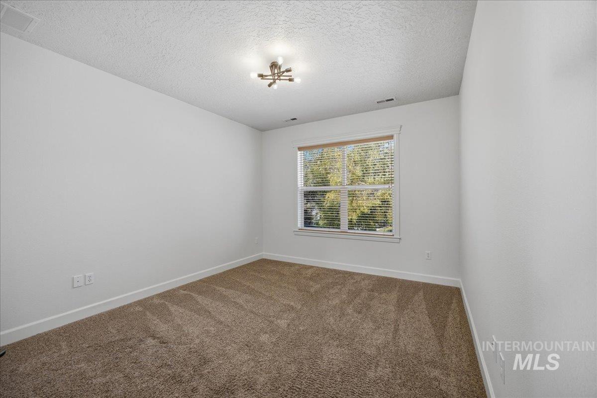 9395 W Pandion Ct Property Photo 28