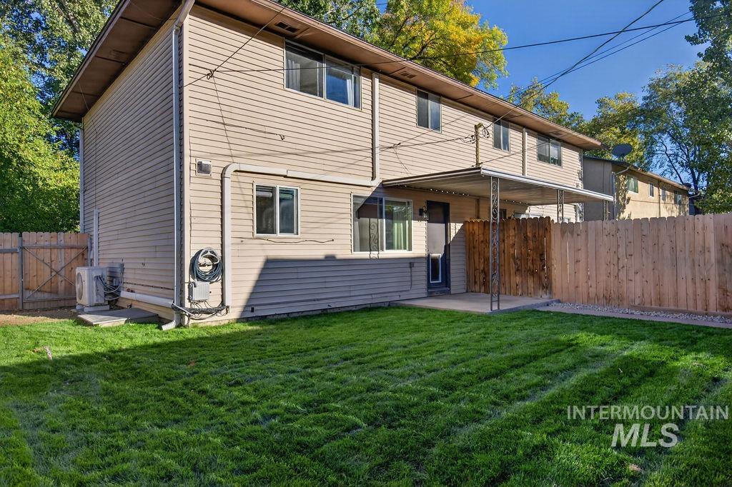 2025/2027 S Owyhee St. Property Photo 22