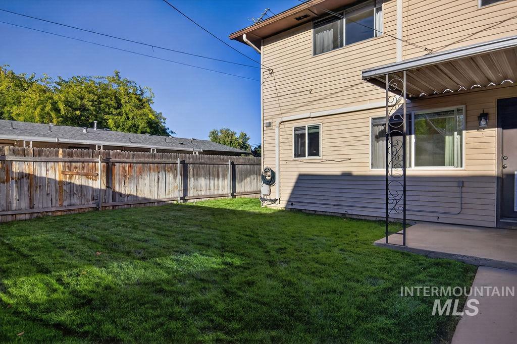 2025/2027 S Owyhee St. Property Photo 23