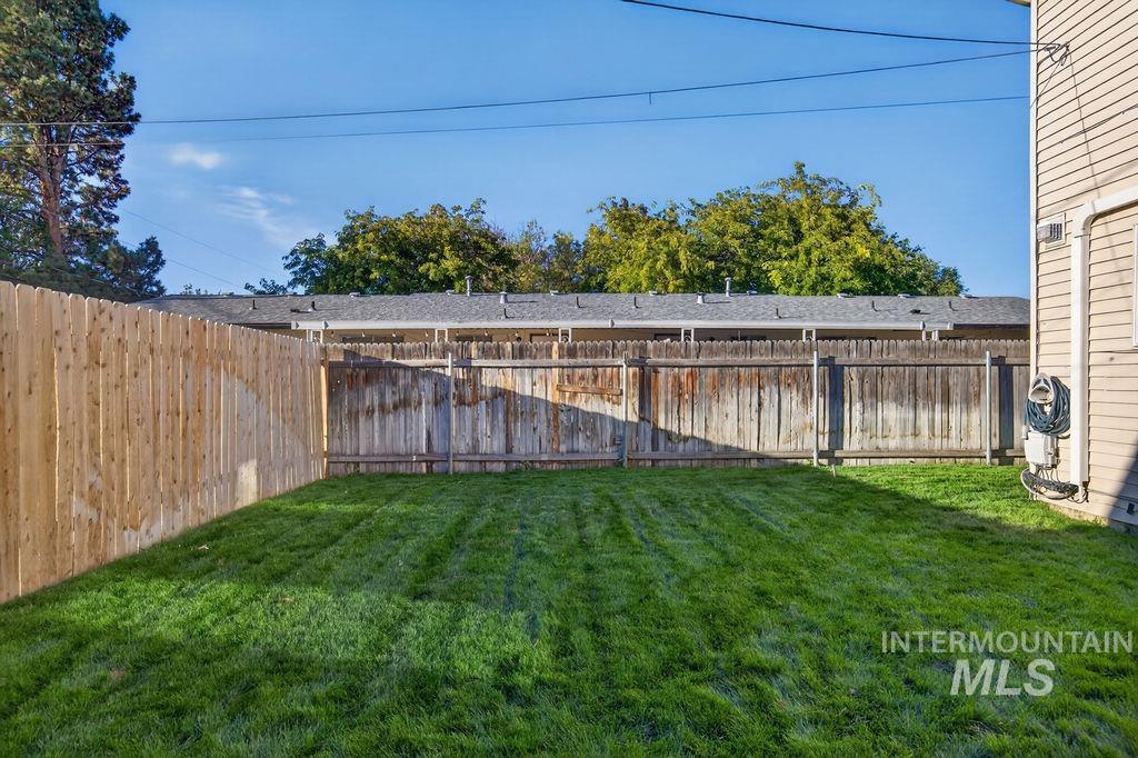 2025/2027 S Owyhee St. Property Photo 24