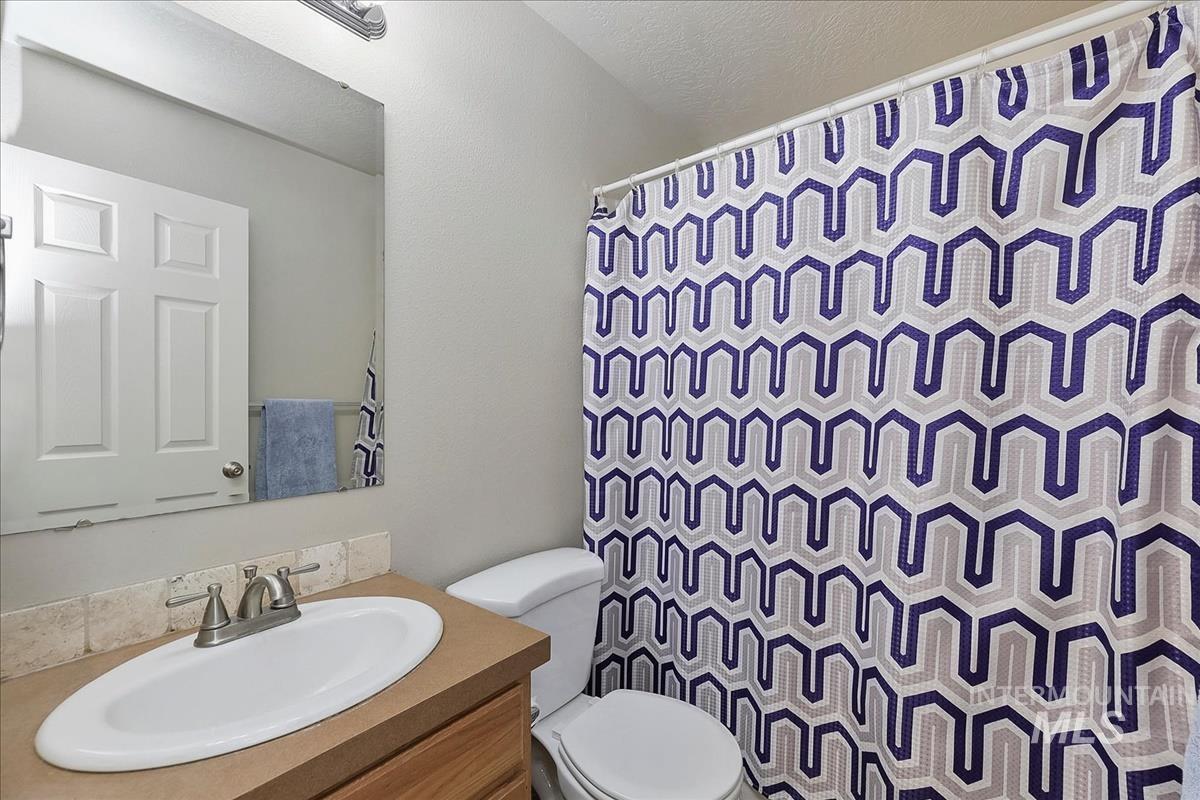 20535 Hancock Ave Property Photo 11