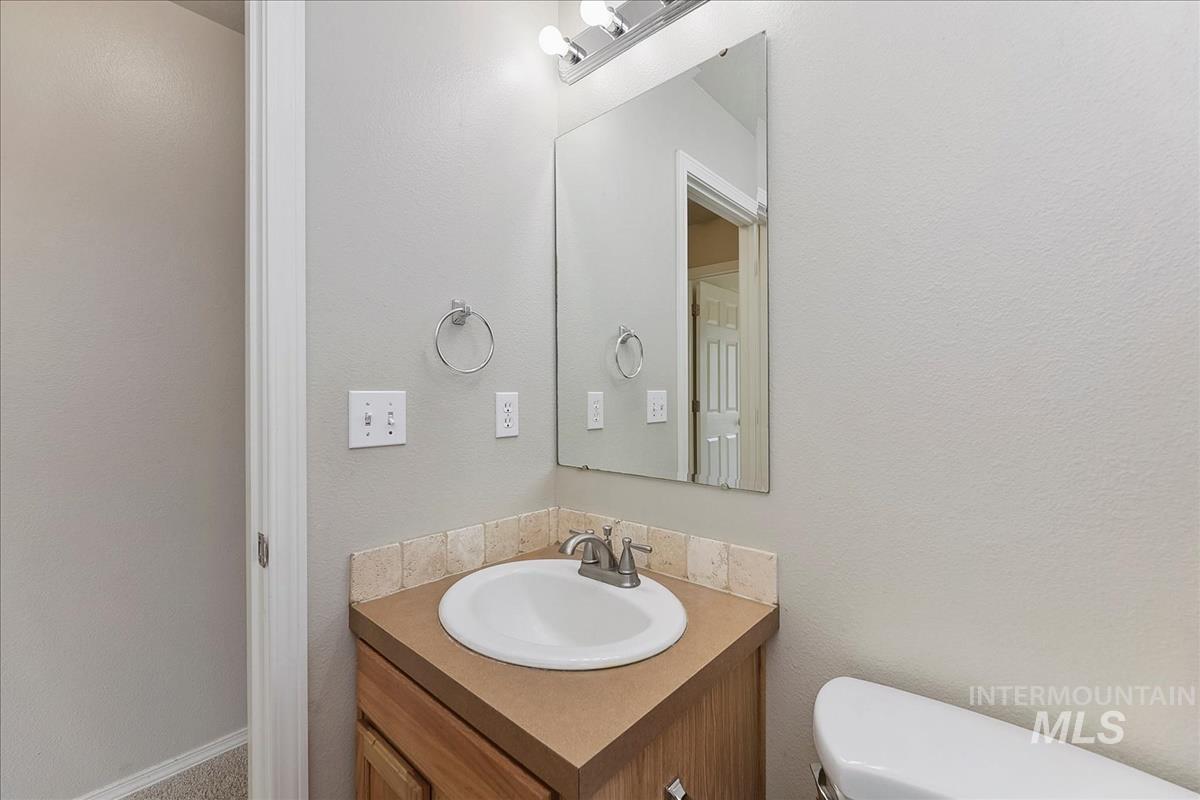 20535 Hancock Ave Property Photo 12