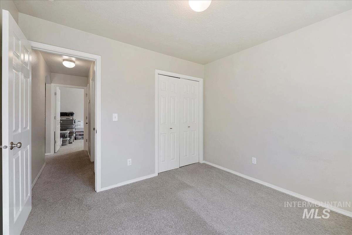 20535 Hancock Ave Property Photo 14