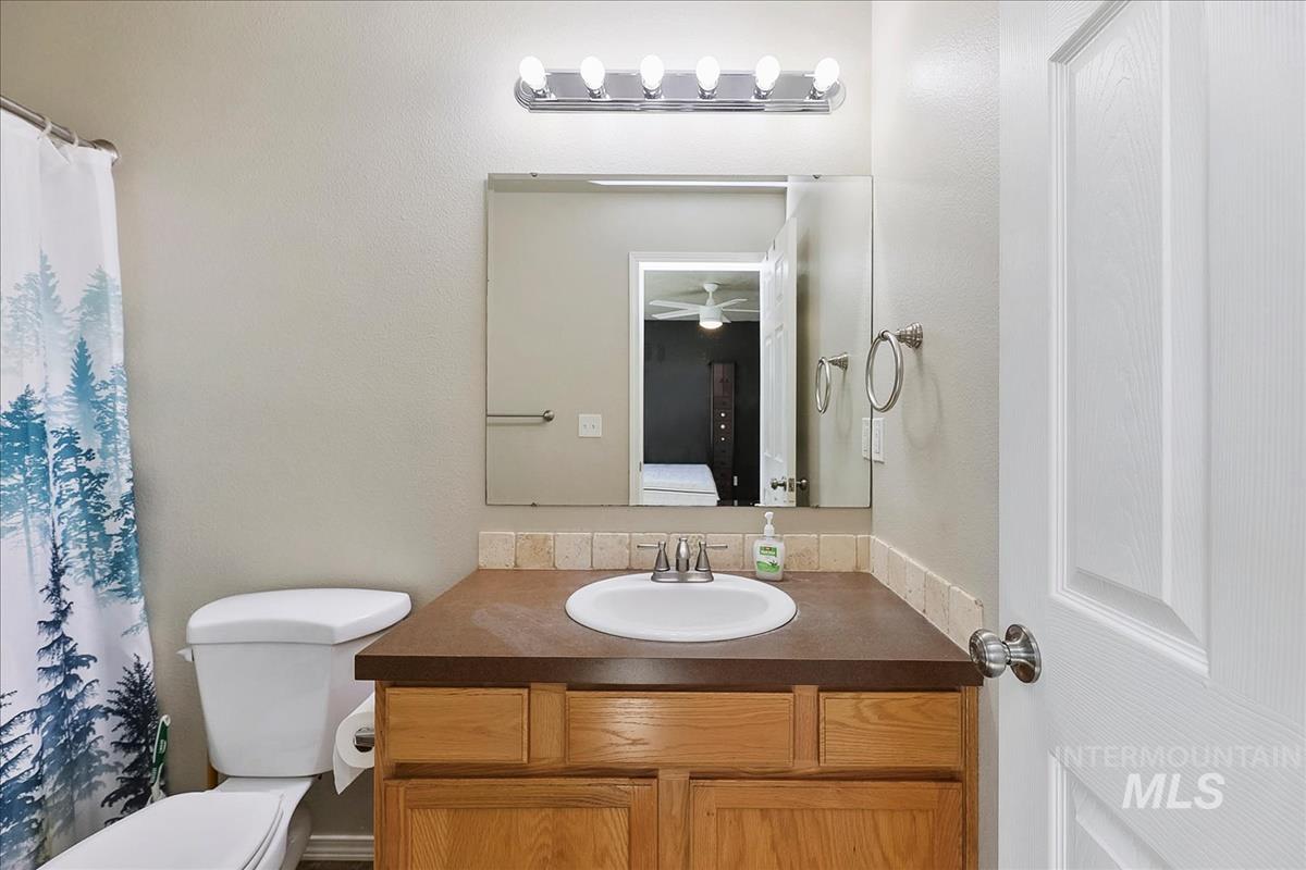 20535 Hancock Ave Property Photo 36