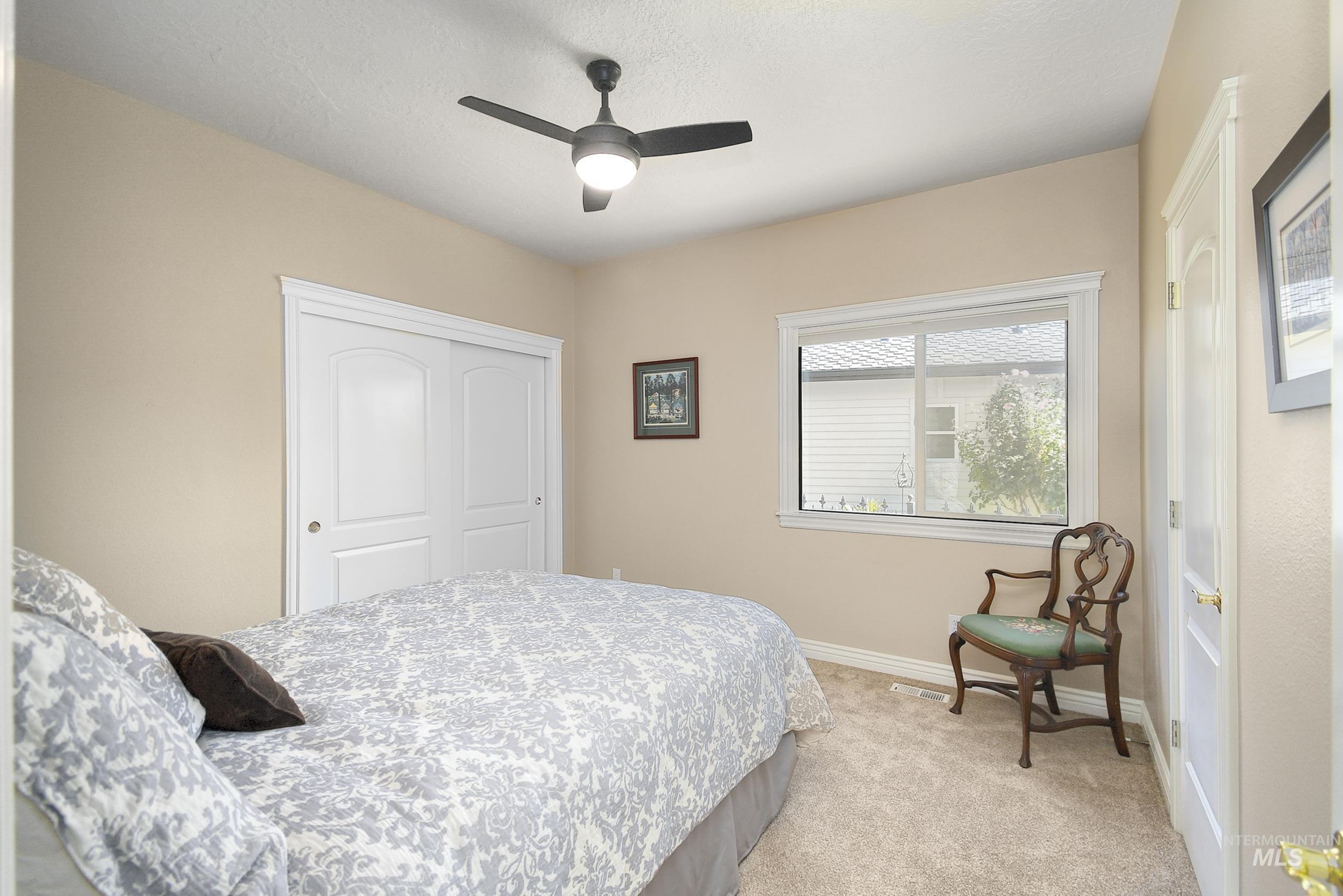 9001 Duck Lake Dr Property Photo 23