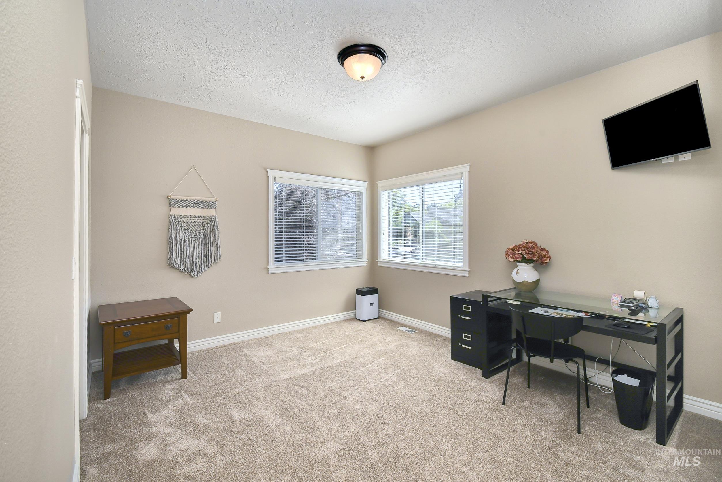 9001 Duck Lake Dr Property Photo 29