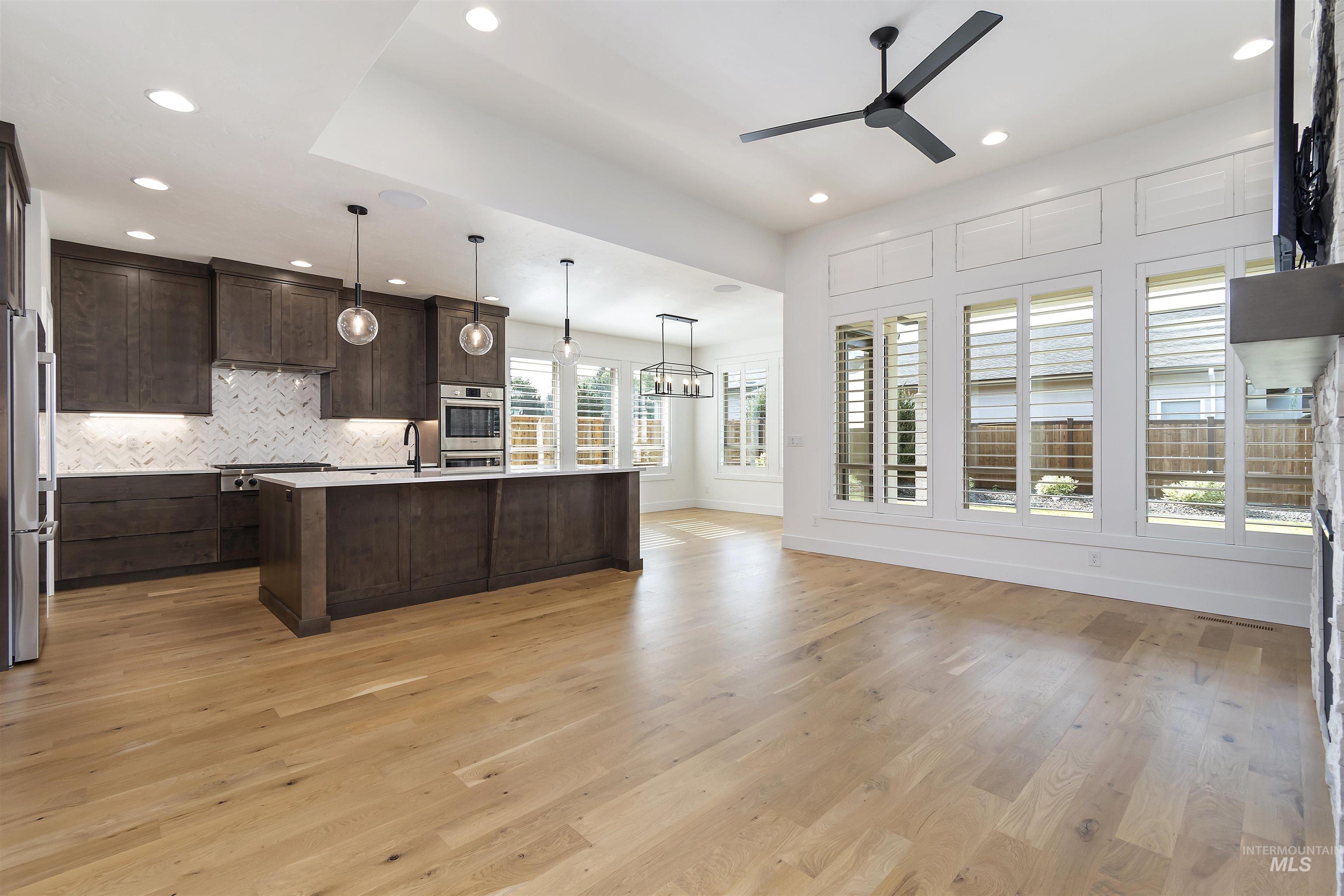 7517 W Deerfawn Ln Property Photo 14