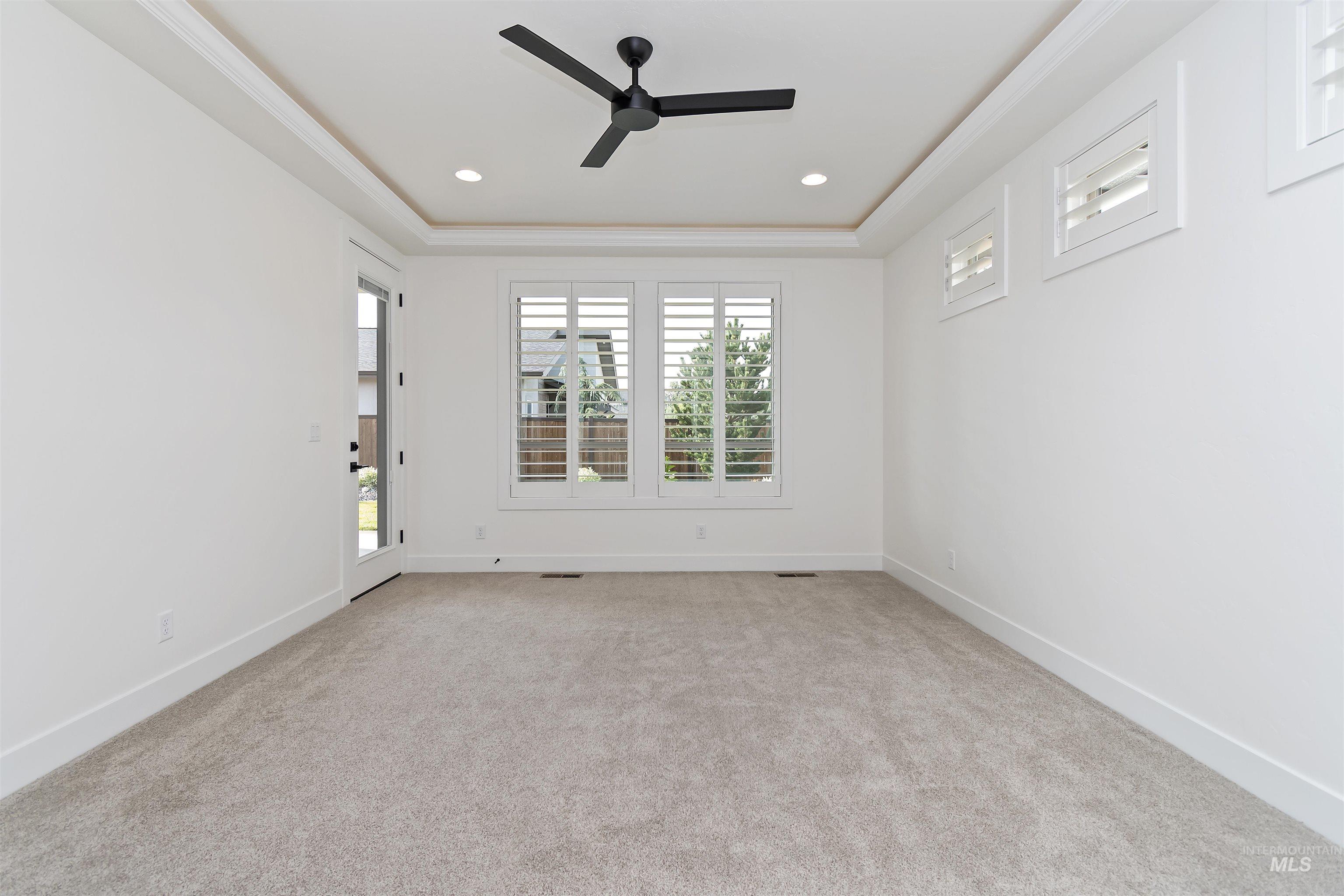 7517 W Deerfawn Ln Property Photo 21