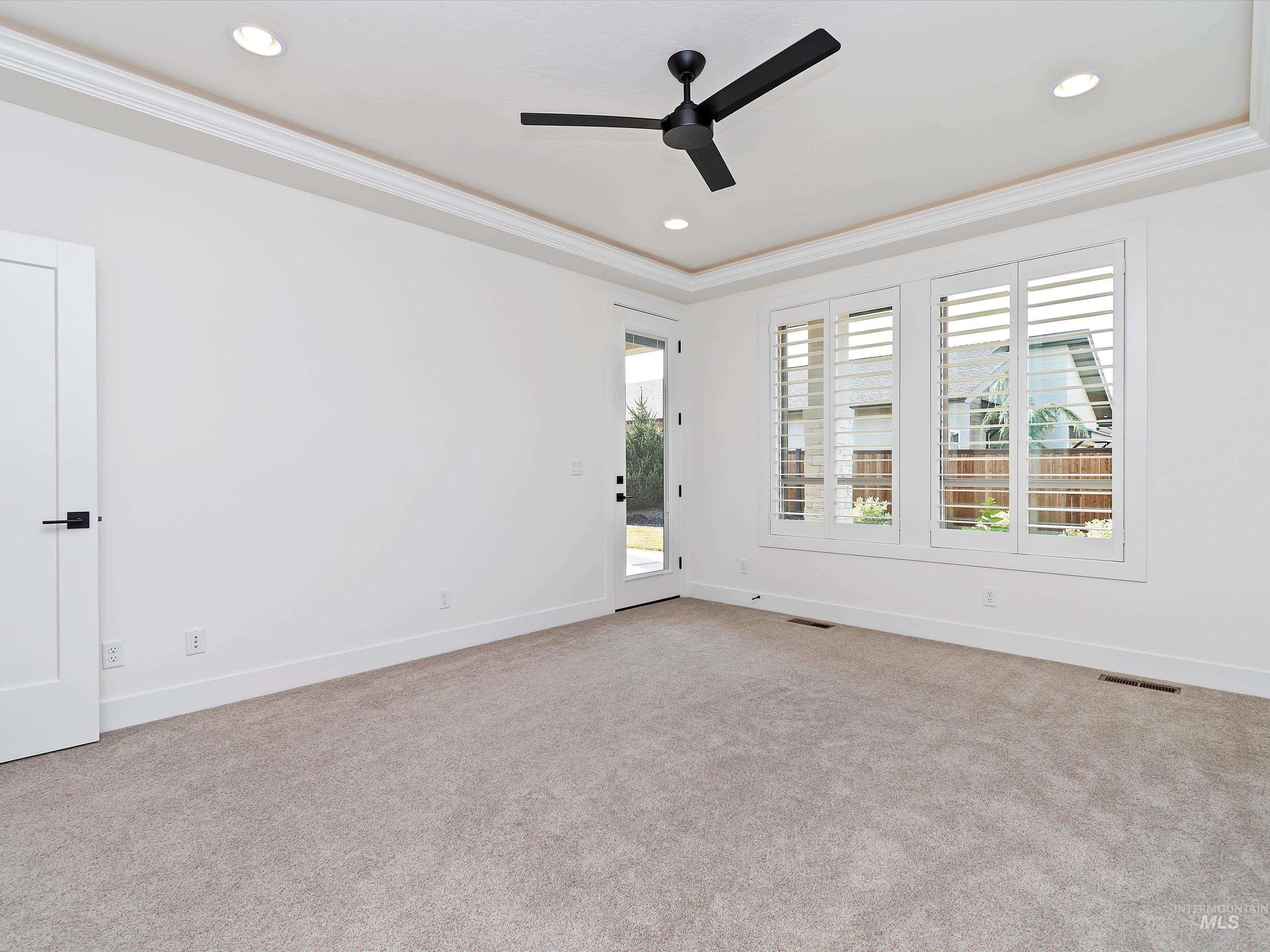 7517 W Deerfawn Ln Property Photo 22