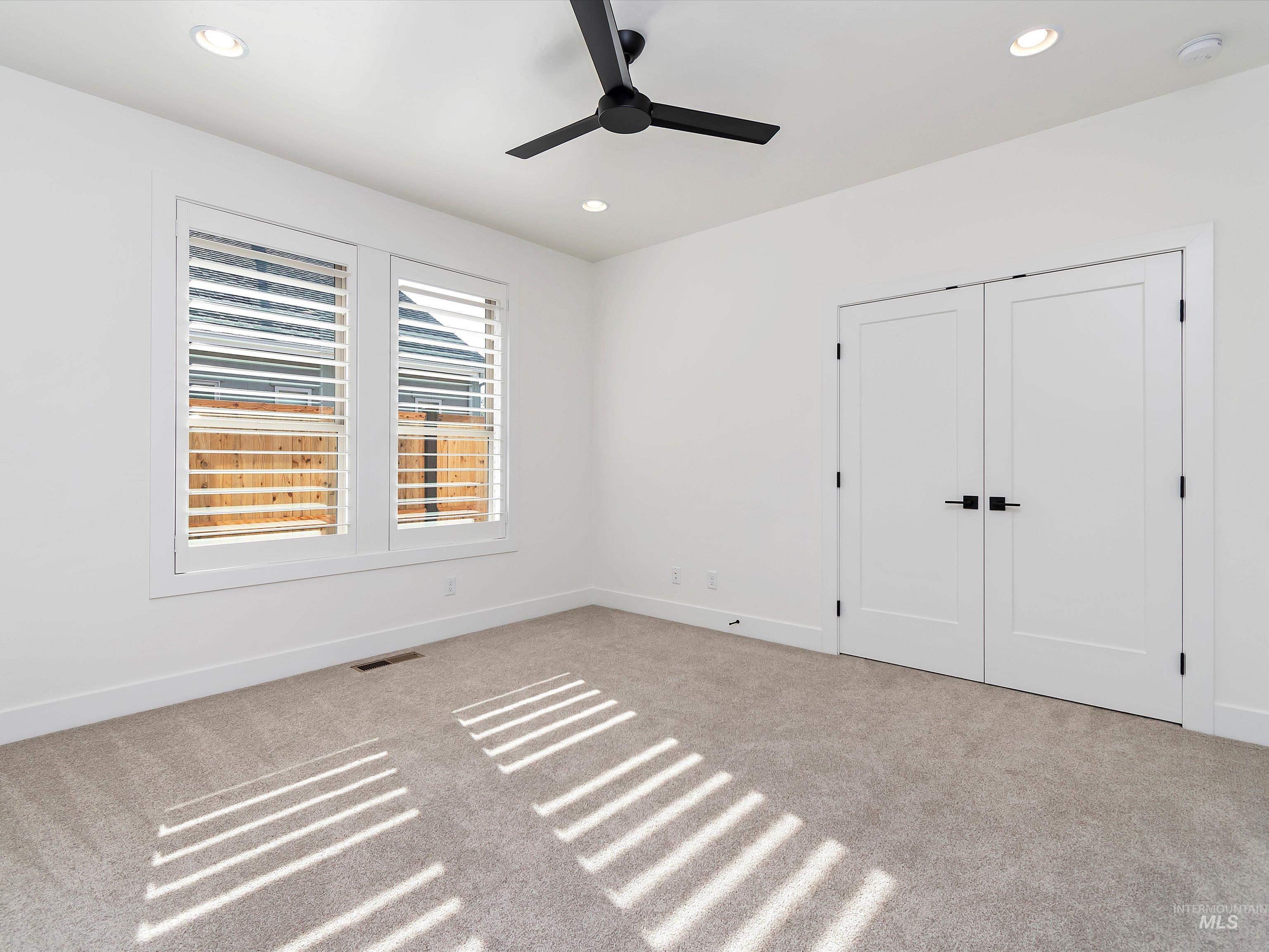 7517 W Deerfawn Ln Property Photo 30