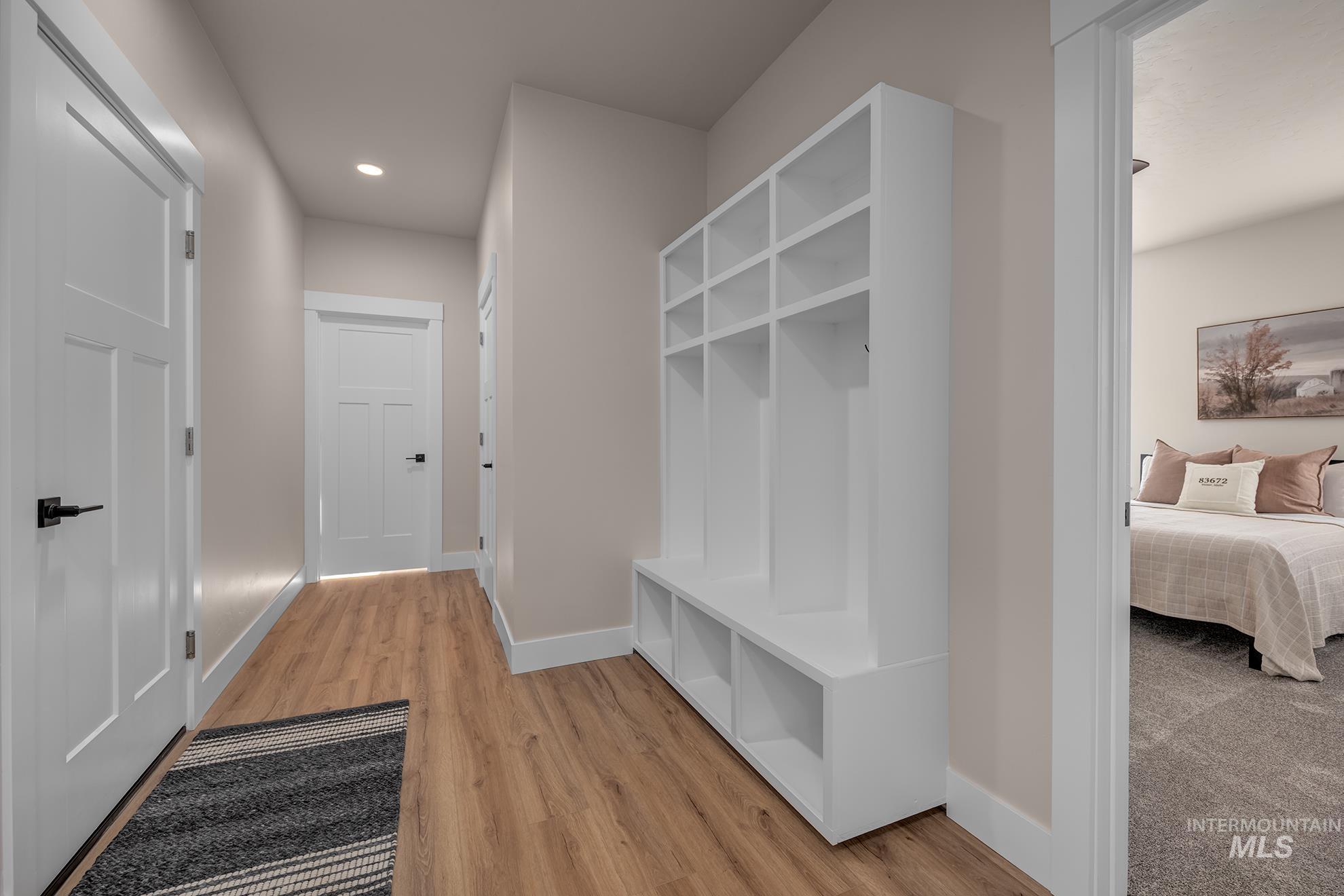 1371 Hansen Road Property Photo 18