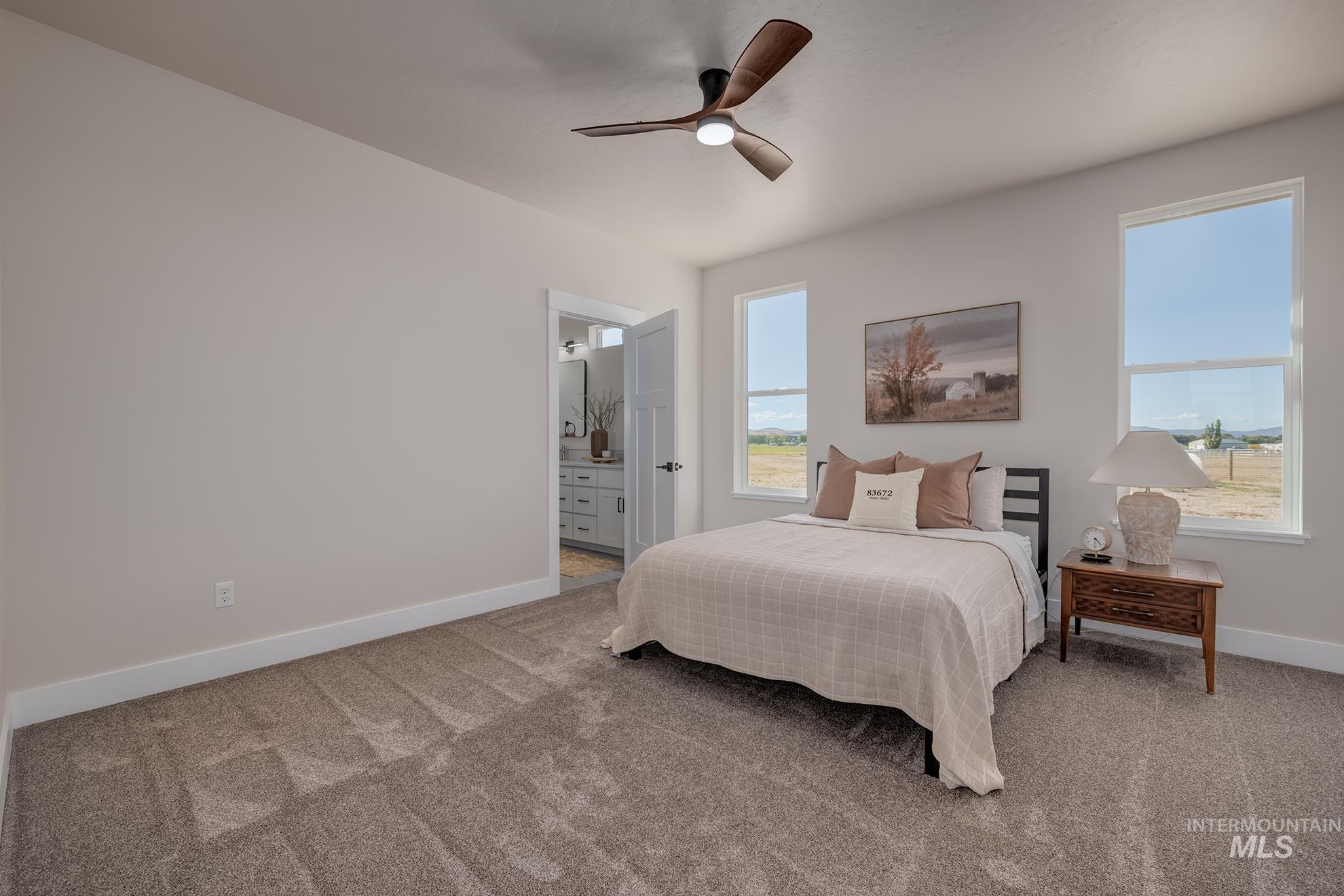 1371 Hansen Road Property Photo 19