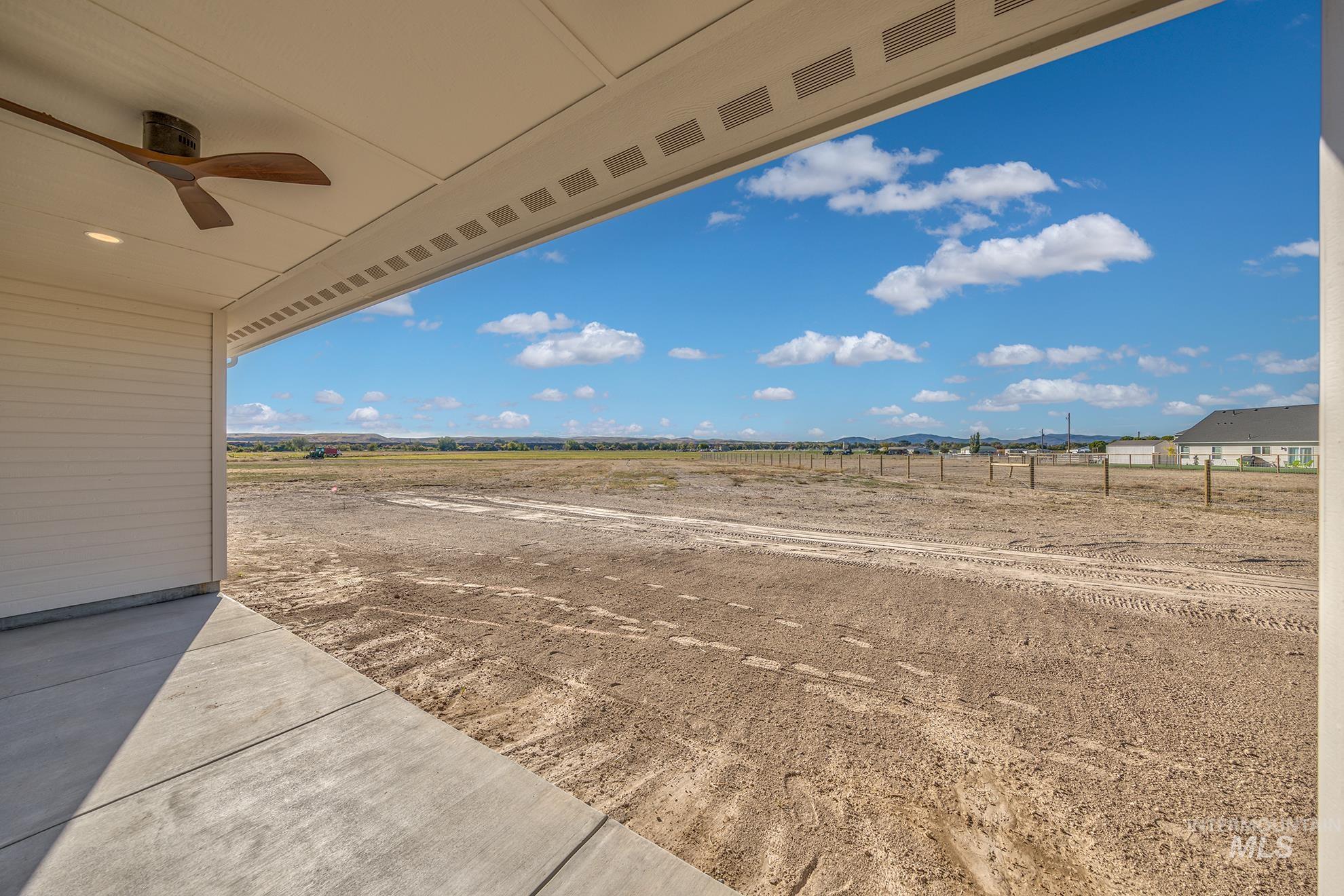 1371 Hansen Road Property Photo 32