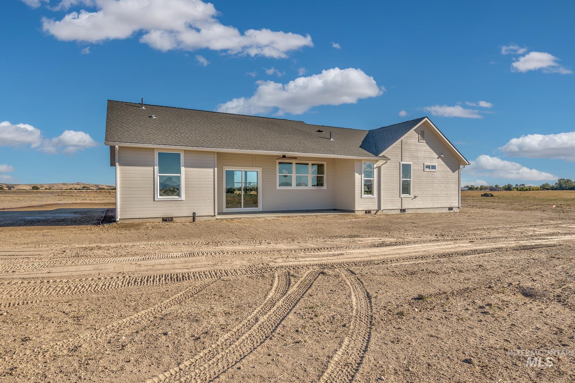 1371 Hansen Road Property Photo 34