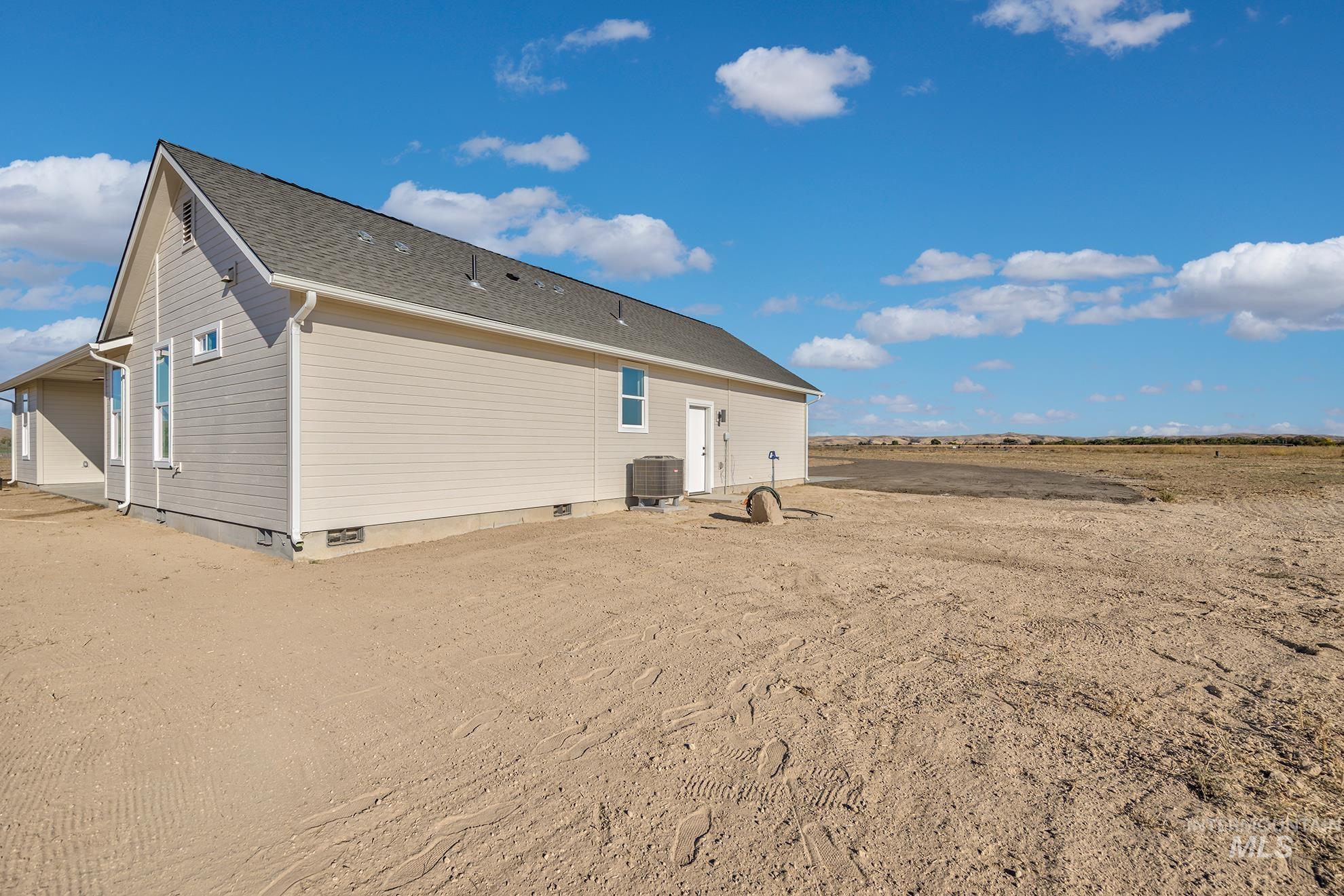 1371 Hansen Road Property Photo 35
