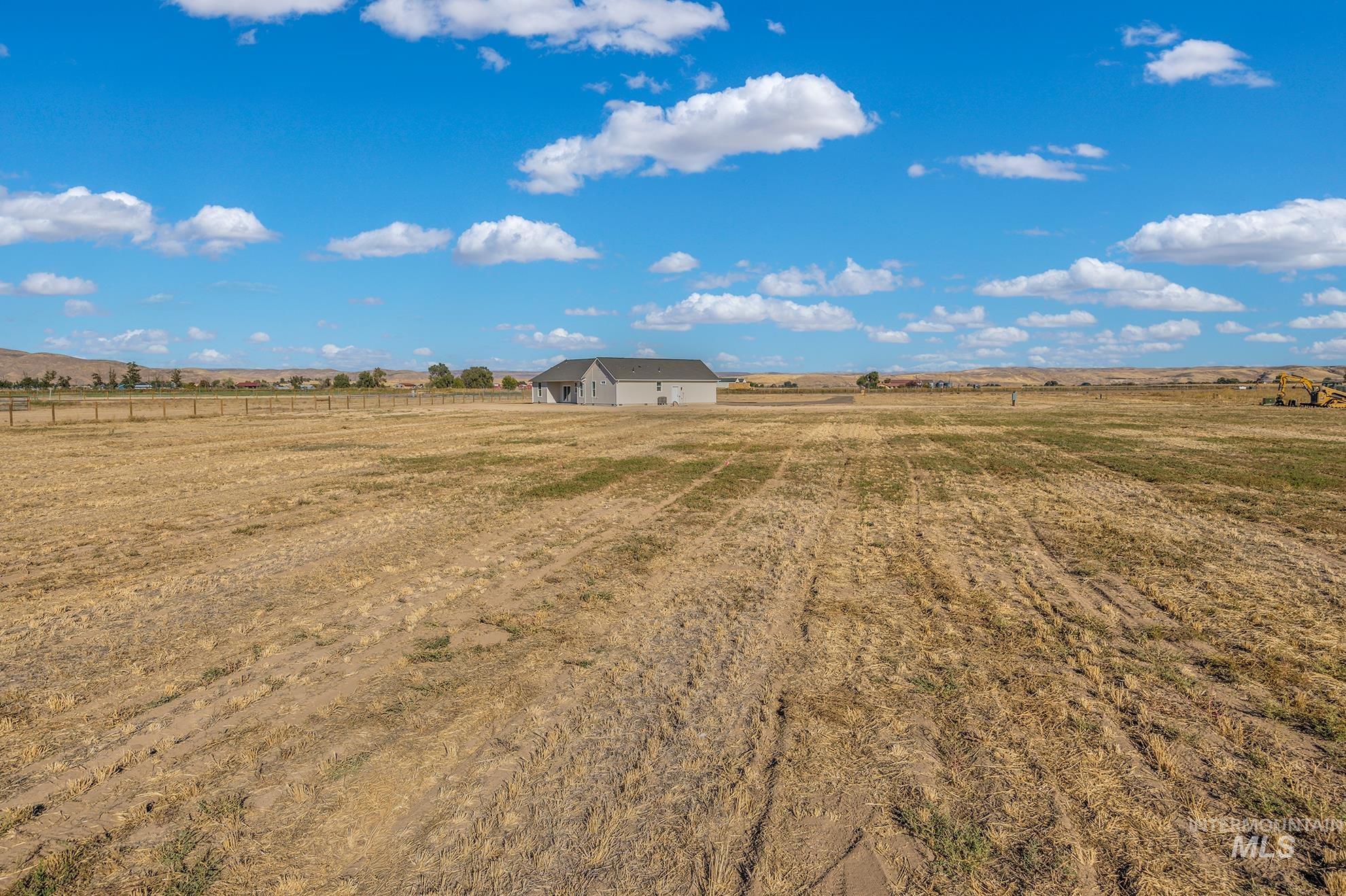 1371 Hansen Road Property Photo 38