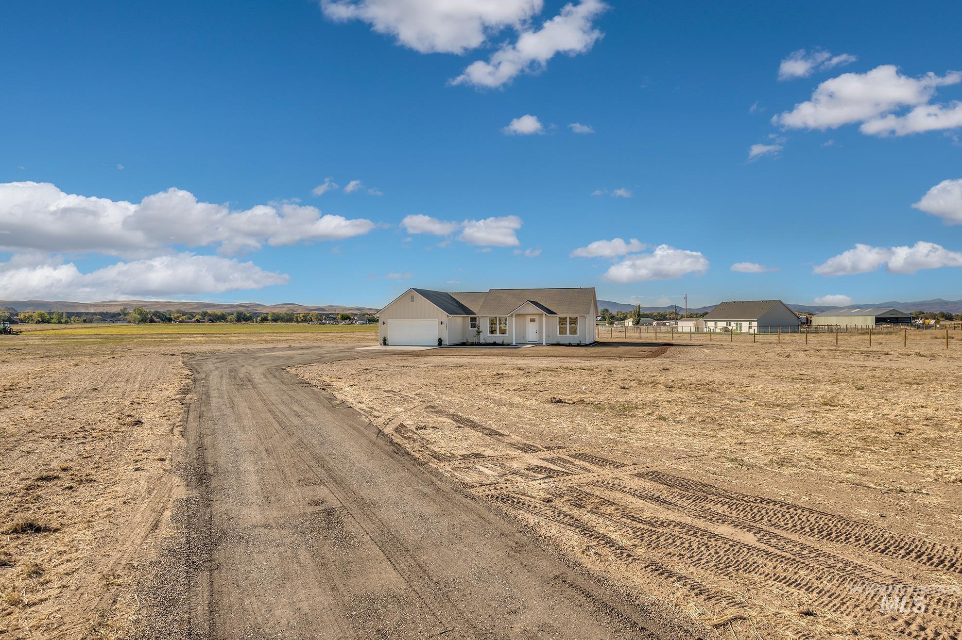 1371 Hansen Road Property Photo 39