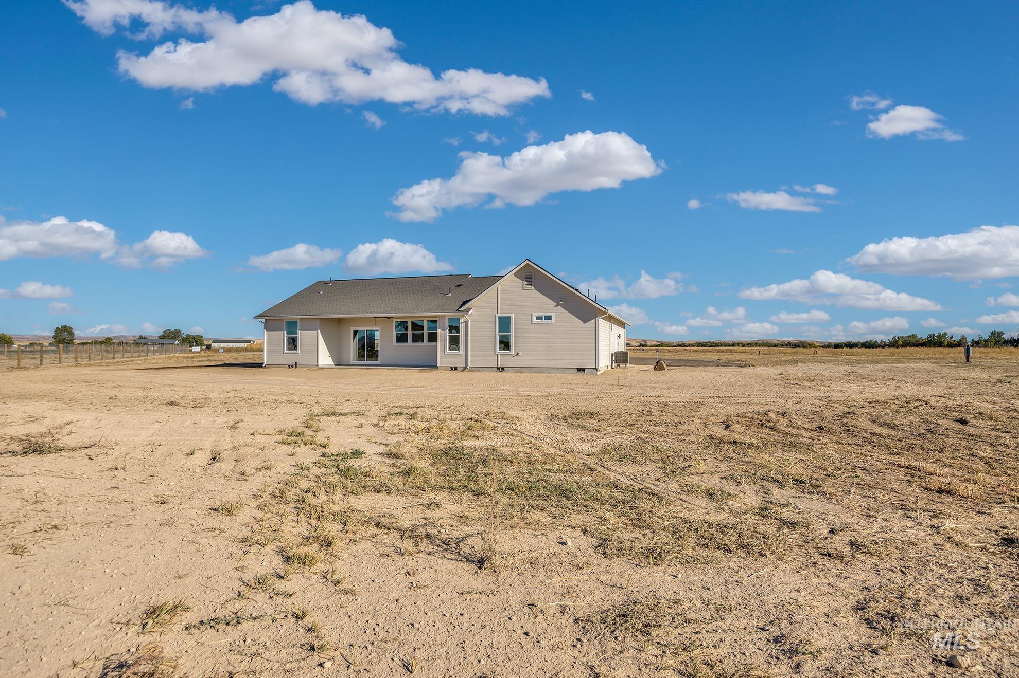 1371 Hansen Road Property Photo 40