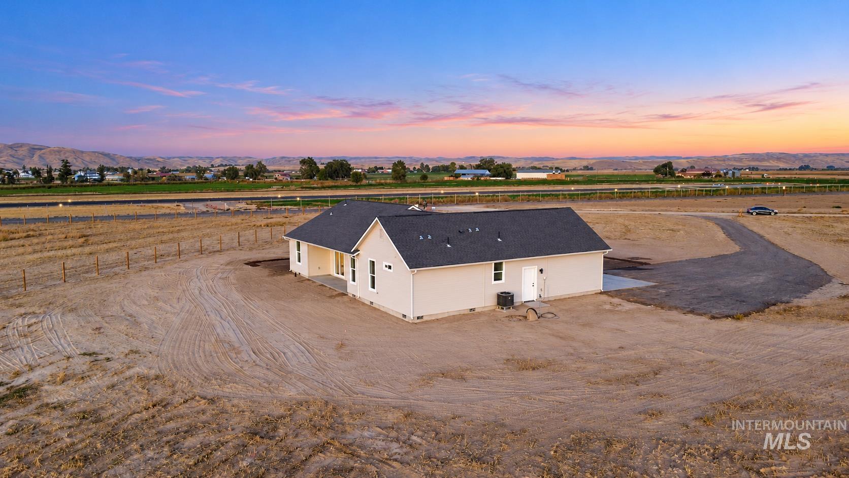 1371 Hansen Road Property Photo 42