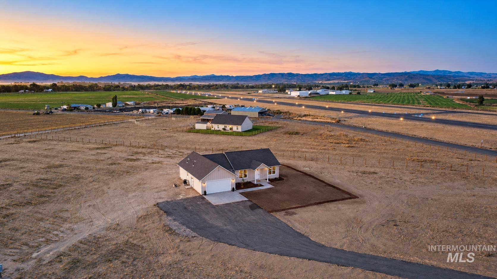 1371 Hansen Road Property Photo 44