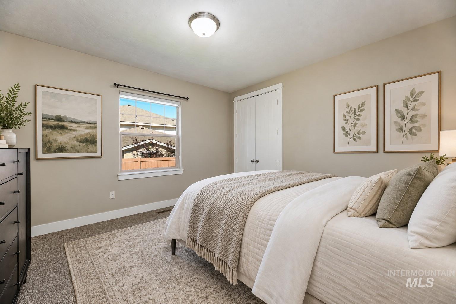 3833 Sage Creek Drive Property Photo 25