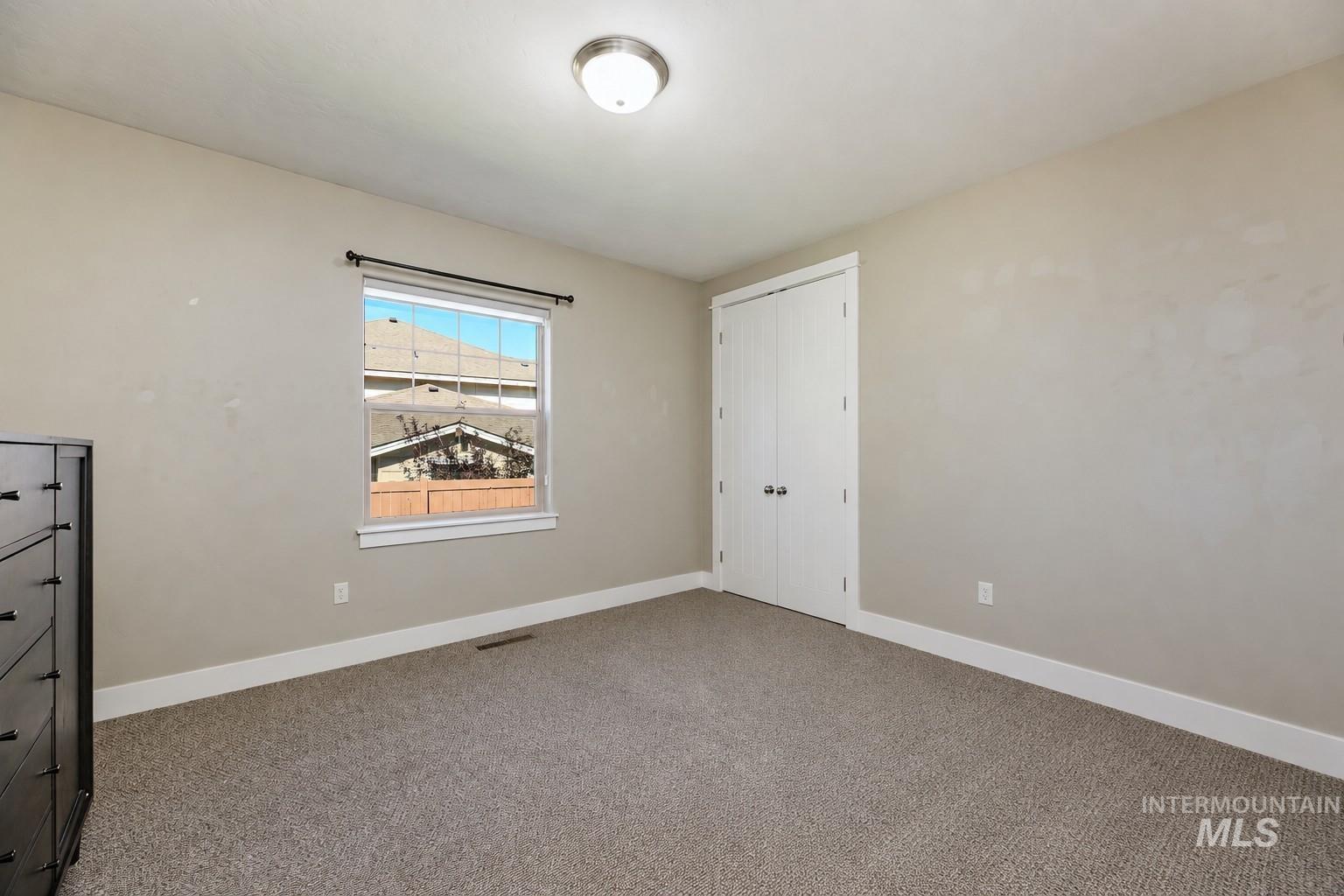 3833 Sage Creek Drive Property Photo 26