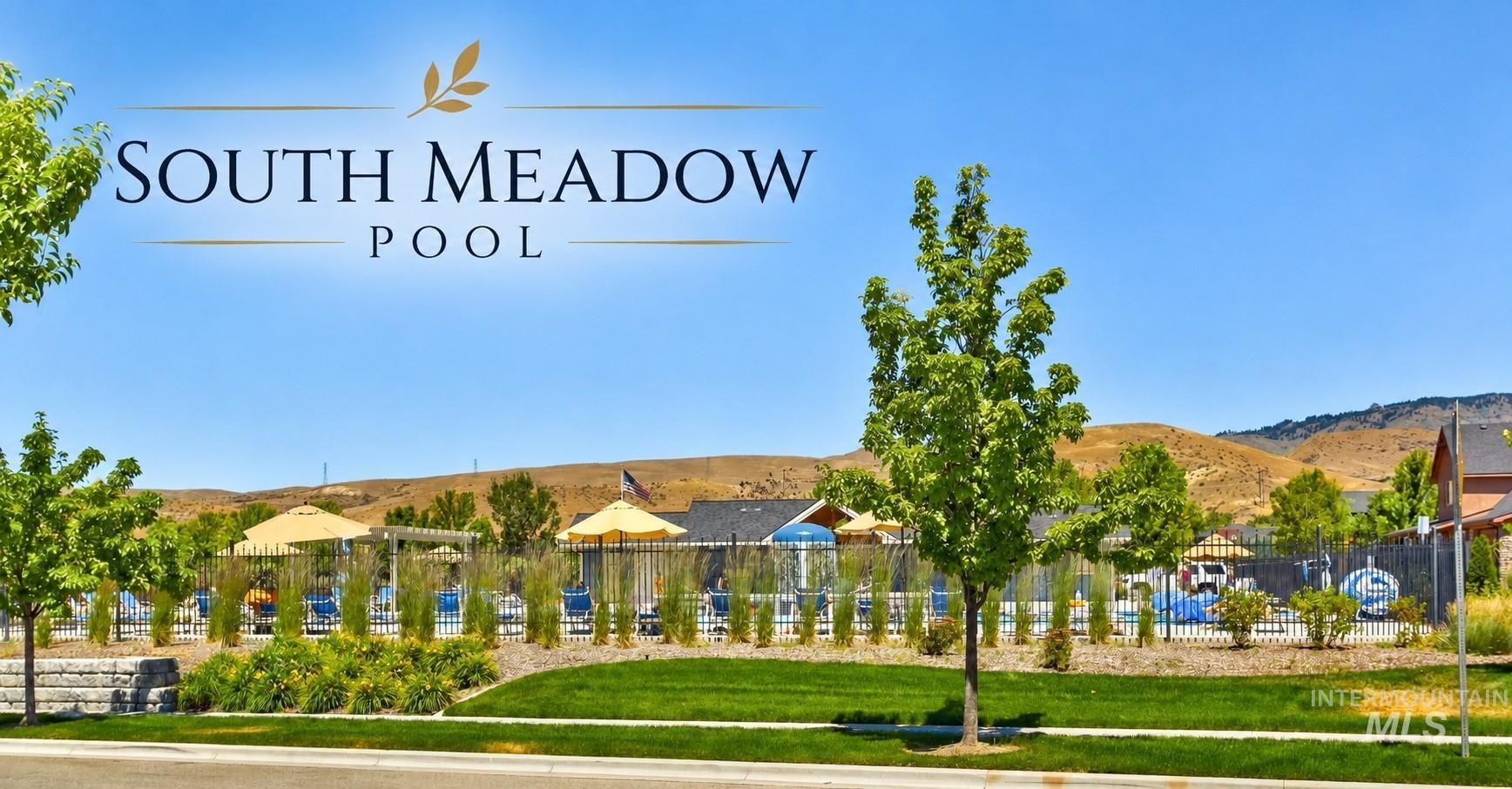 3833 Sage Creek Drive Property Photo 44