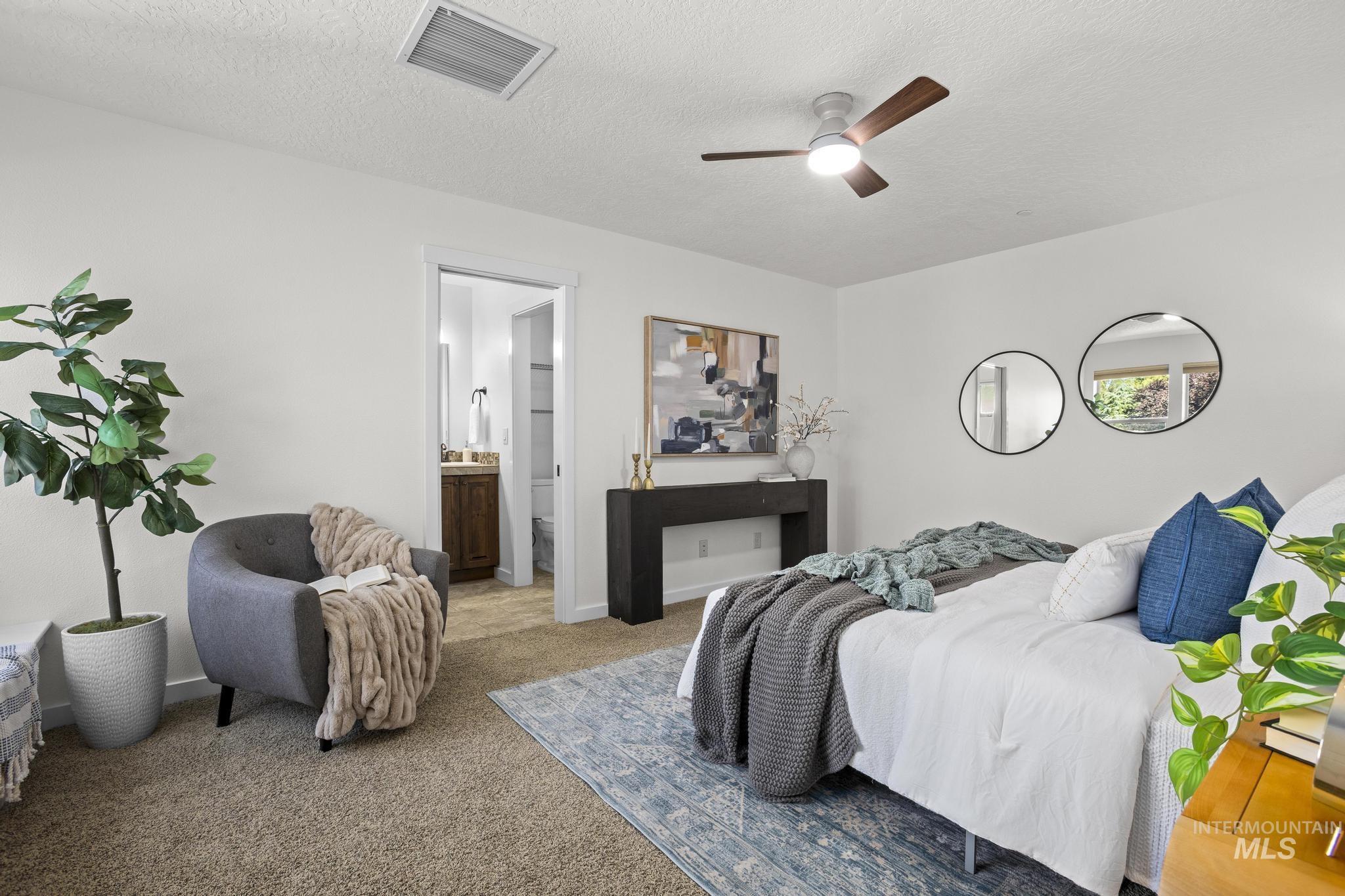 2286 S Gekeler Property Photo 17