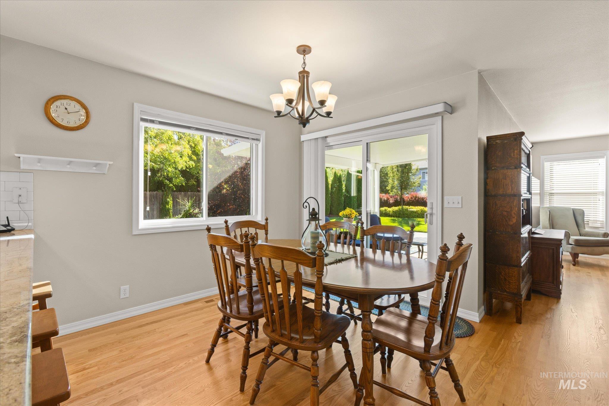 3373 N Summerfield Way Property Photo 11