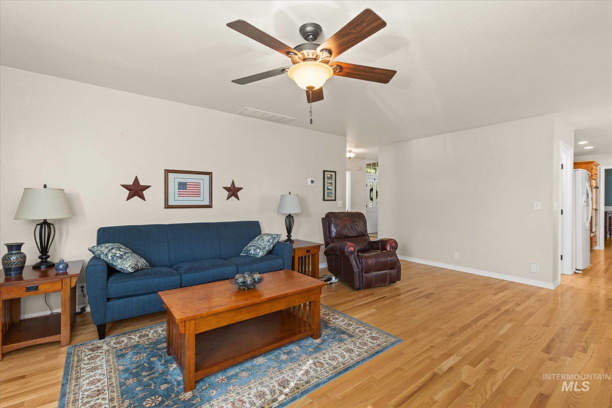 3373 N Summerfield Way Property Photo 15
