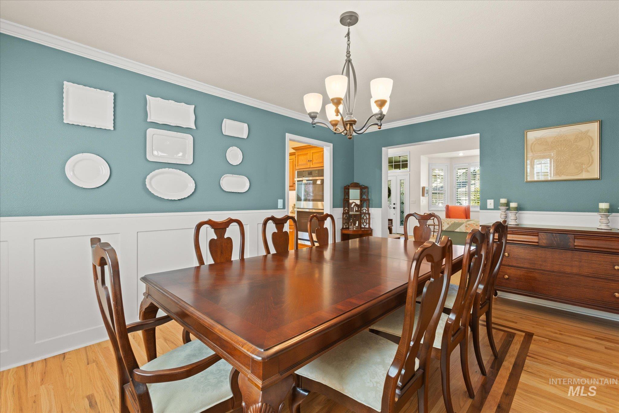 3373 N Summerfield Way Property Photo 19