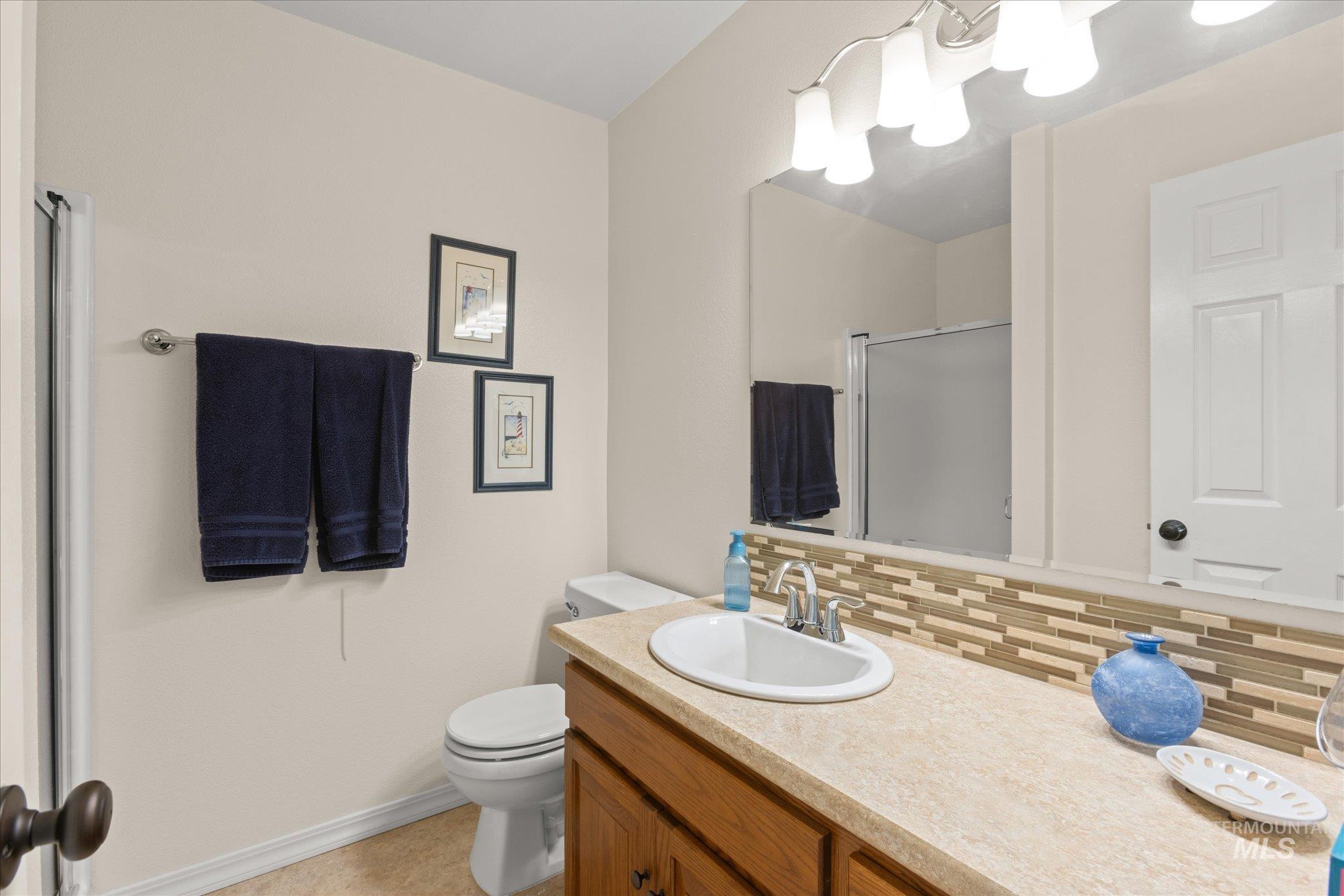 3373 N Summerfield Way Property Photo 21