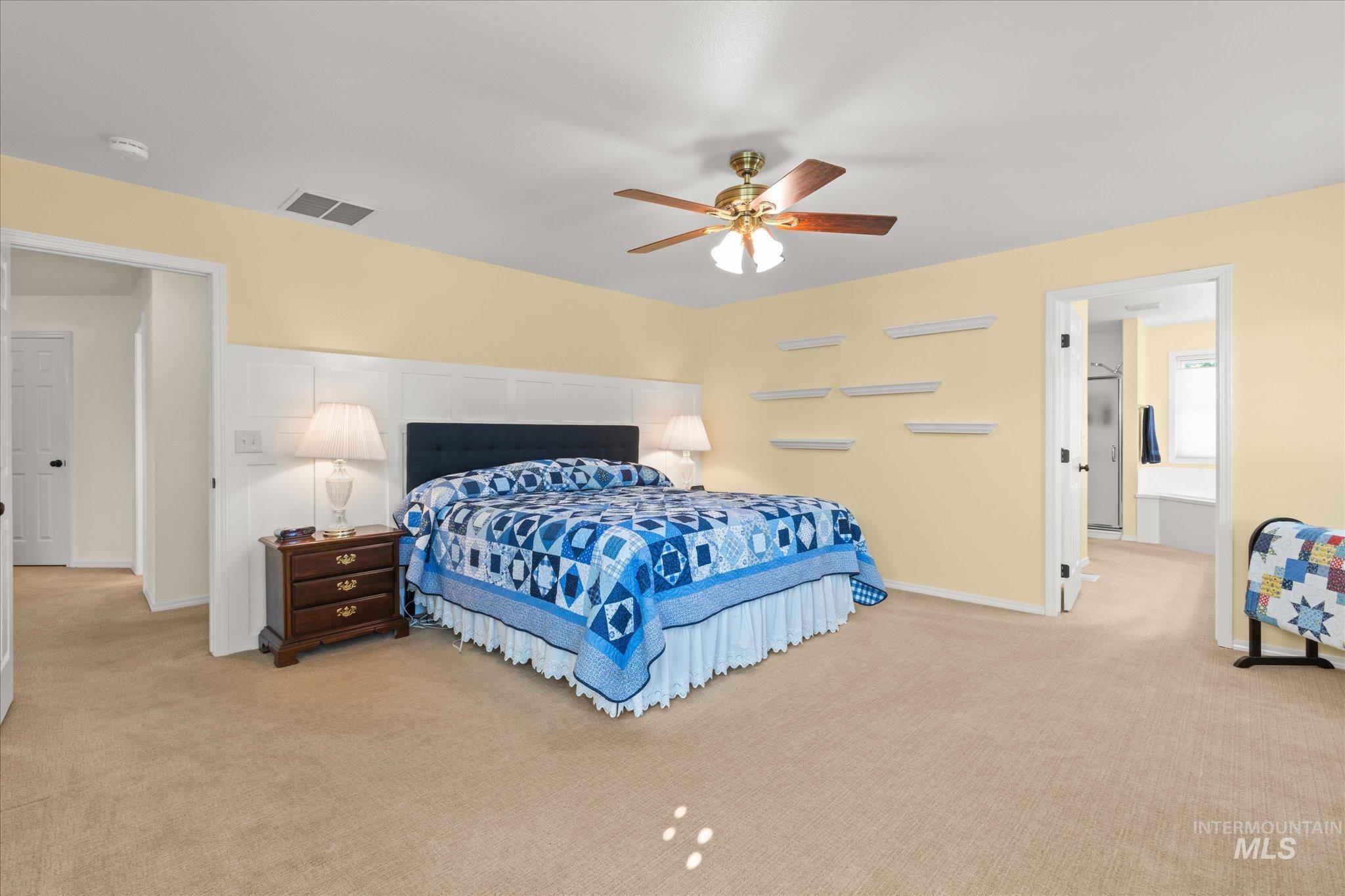 3373 N Summerfield Way Property Photo 24
