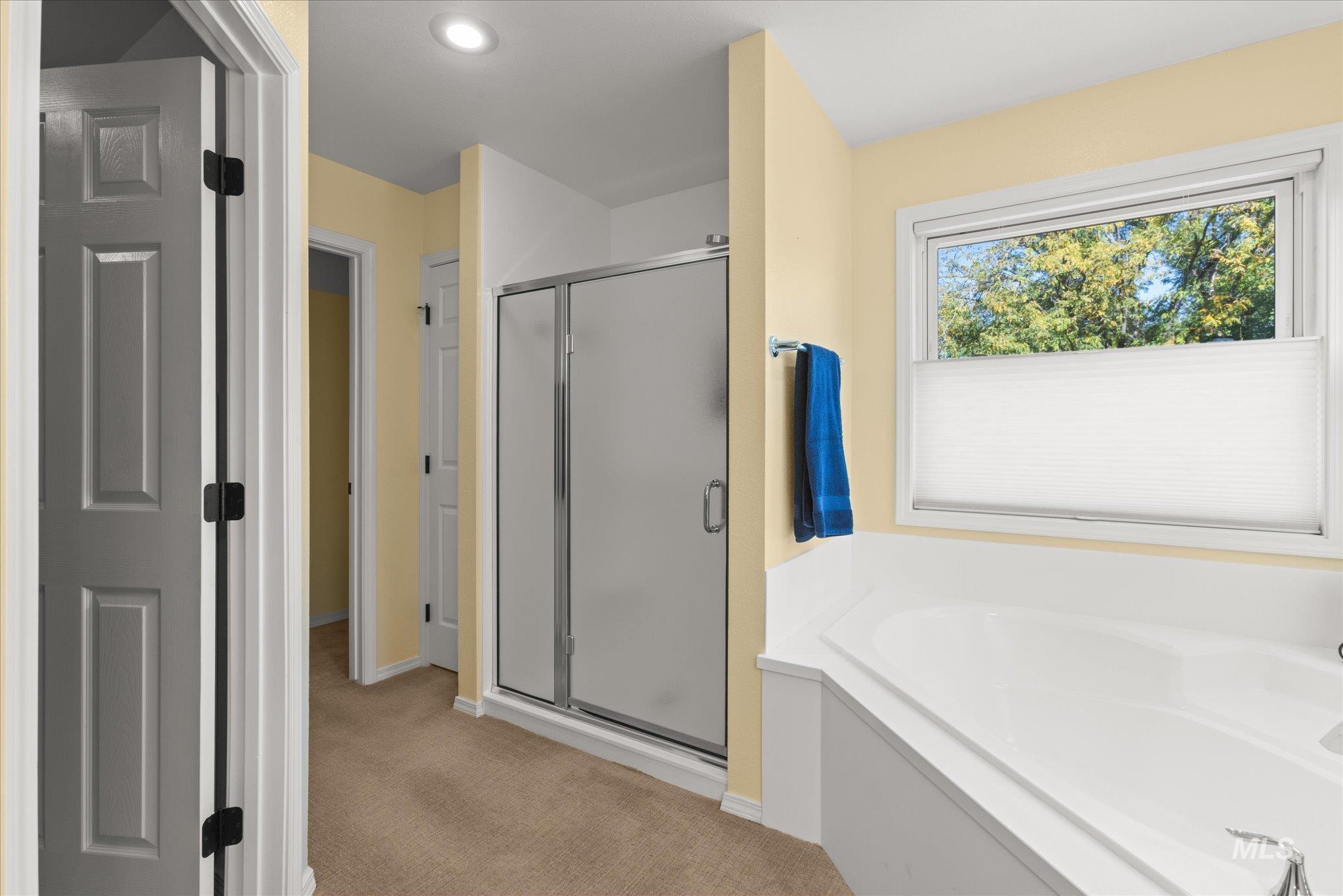 3373 N Summerfield Way Property Photo 26