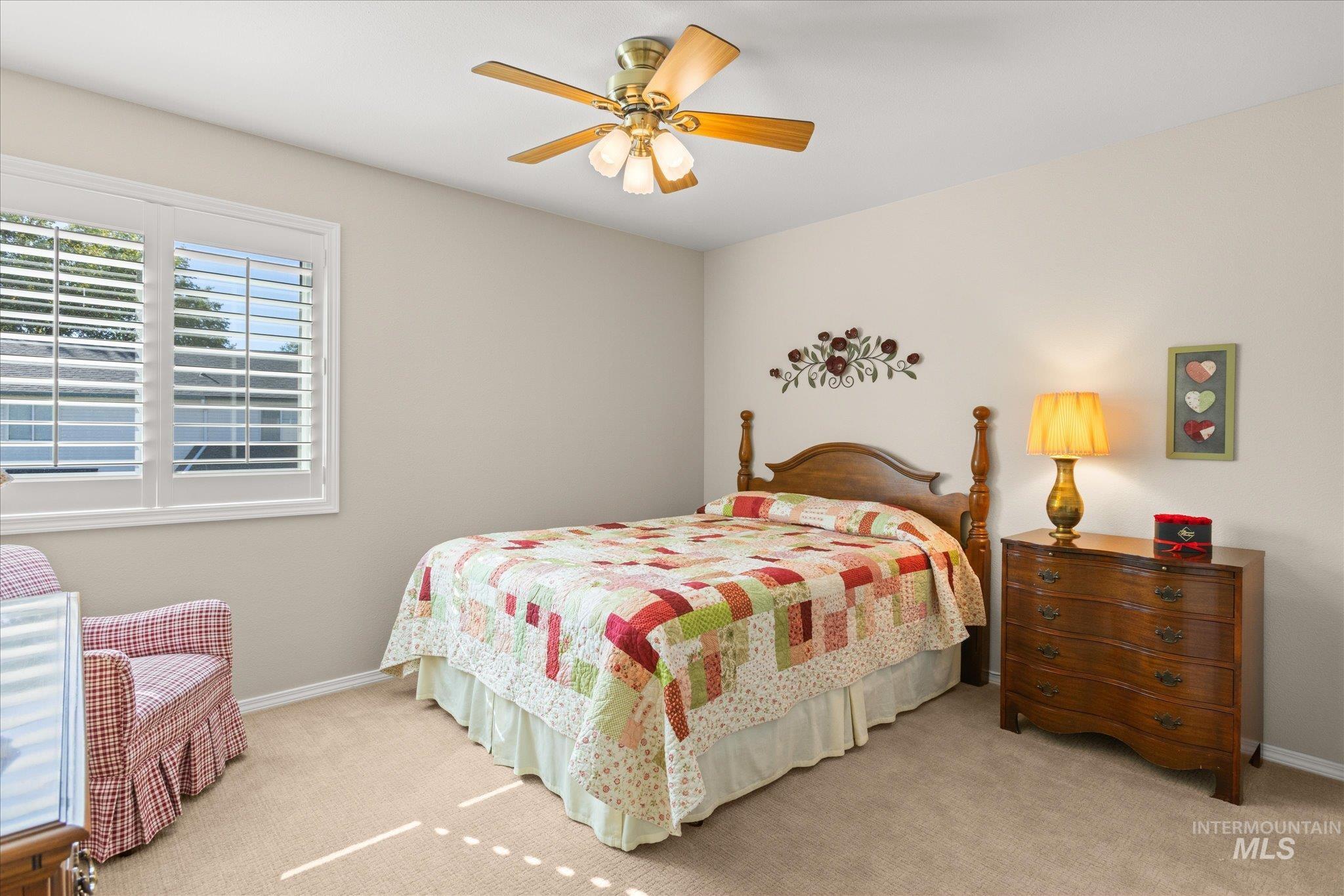 3373 N Summerfield Way Property Photo 29