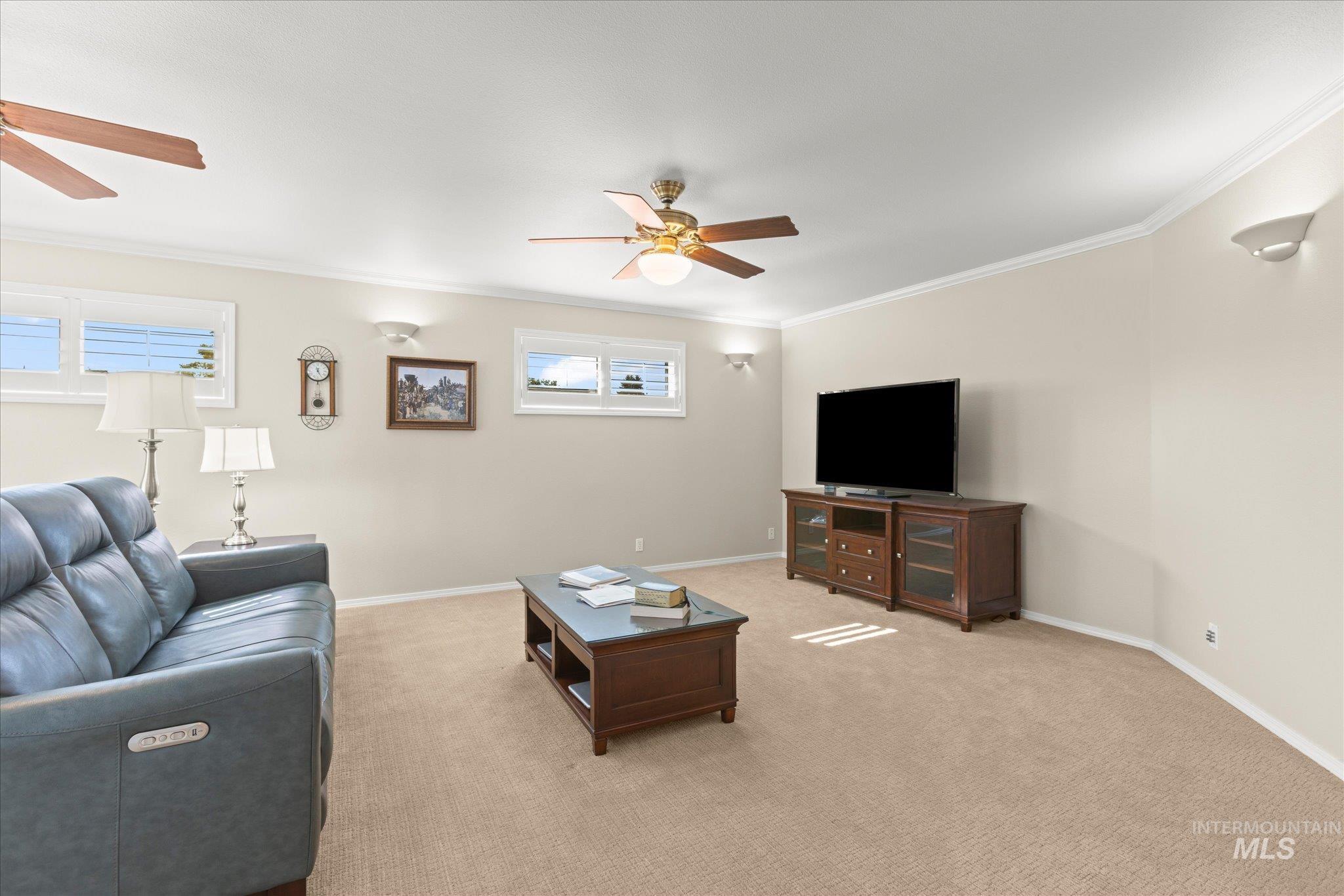 3373 N Summerfield Way Property Photo 30