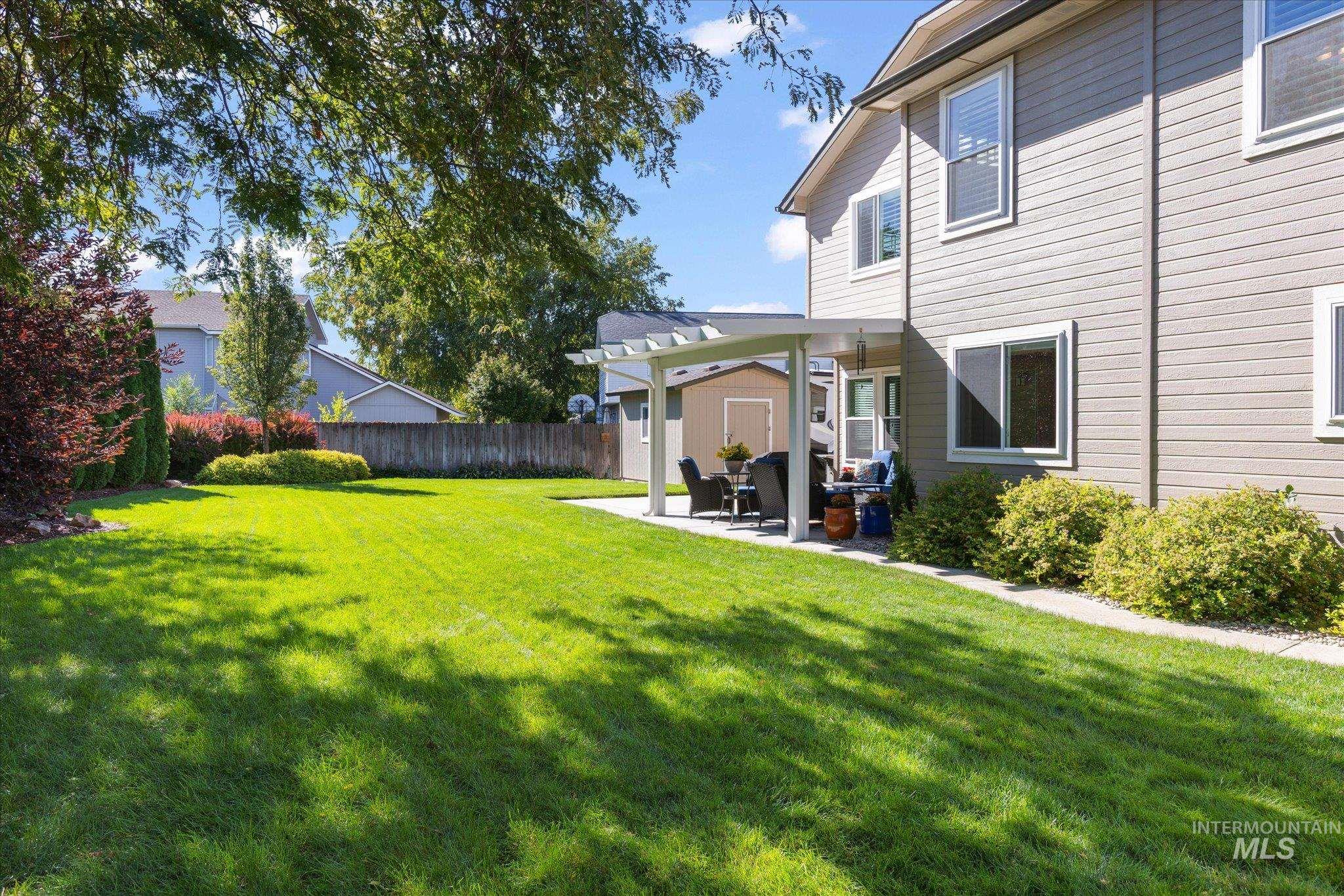 3373 N Summerfield Way Property Photo 37