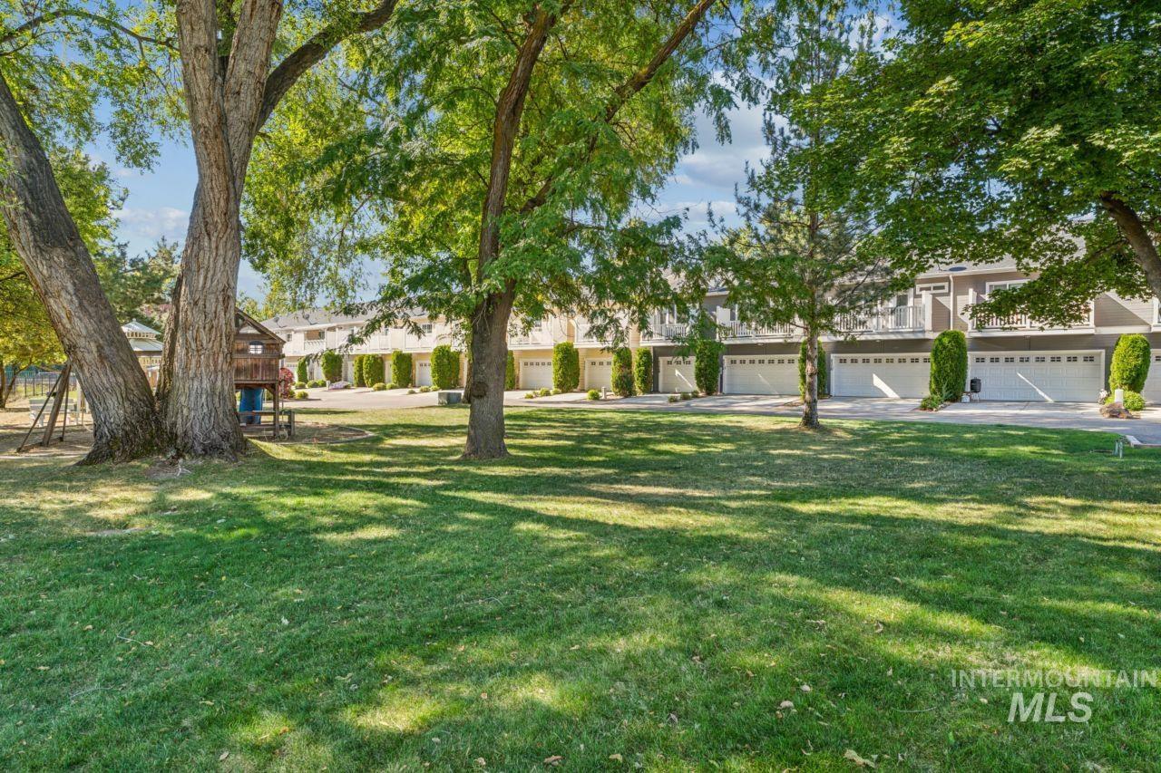 4378 N Five Mile Rd. Property Photo 43