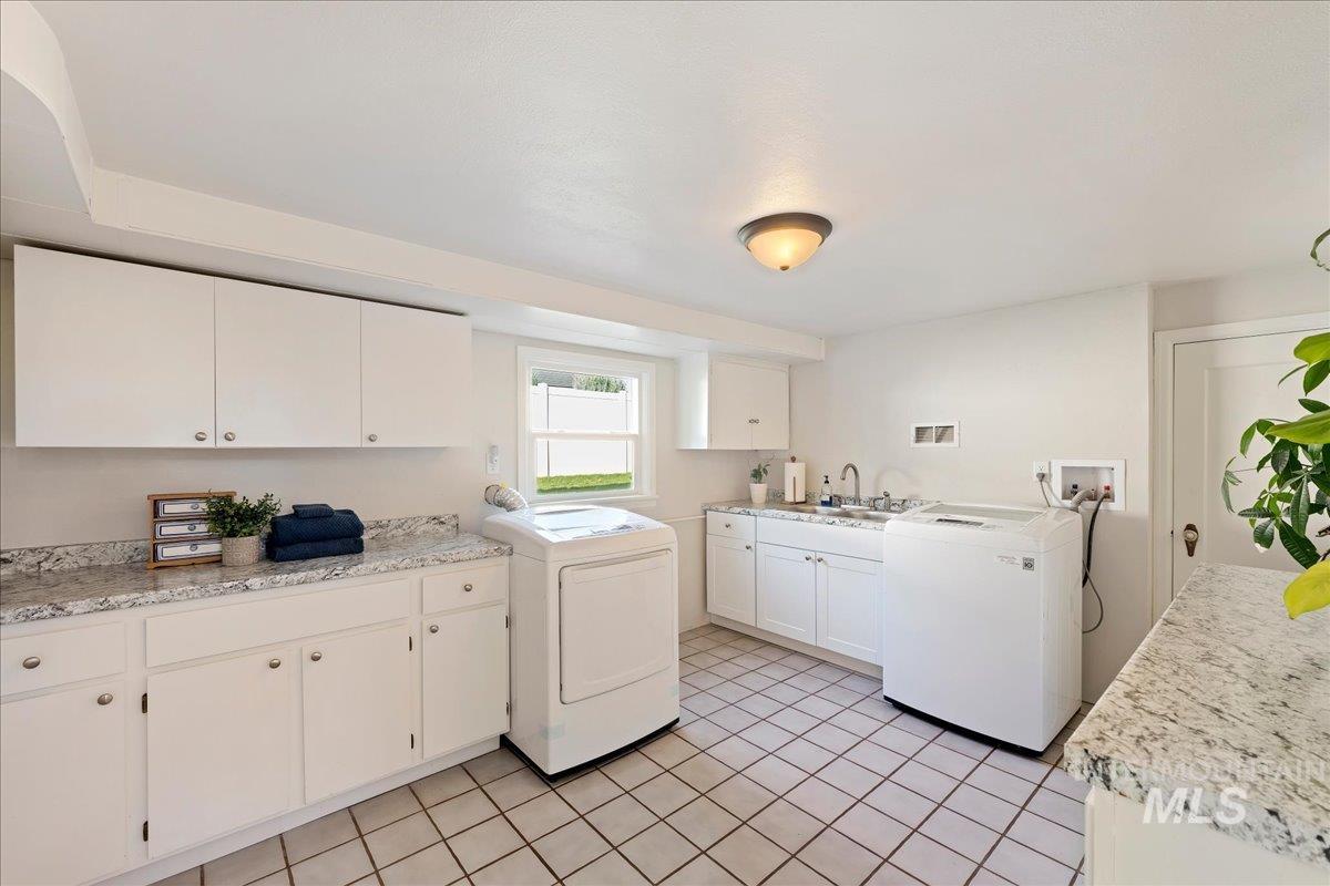 1303 N Ethridge Ln Property Photo 18