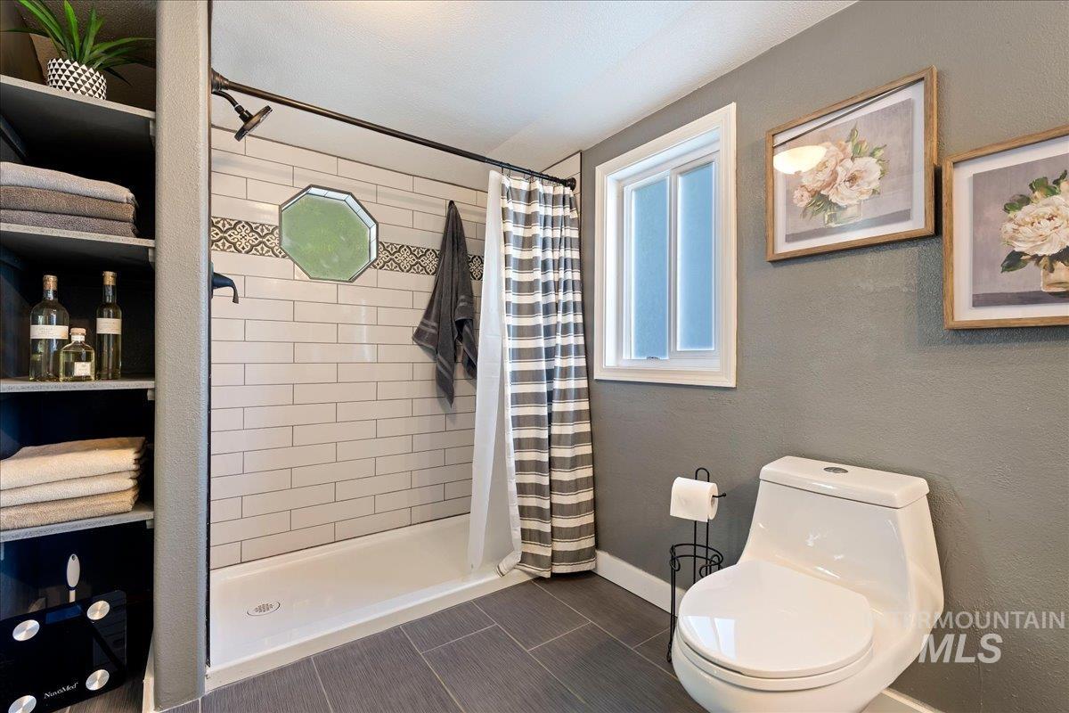 1303 N Ethridge Ln Property Photo 28