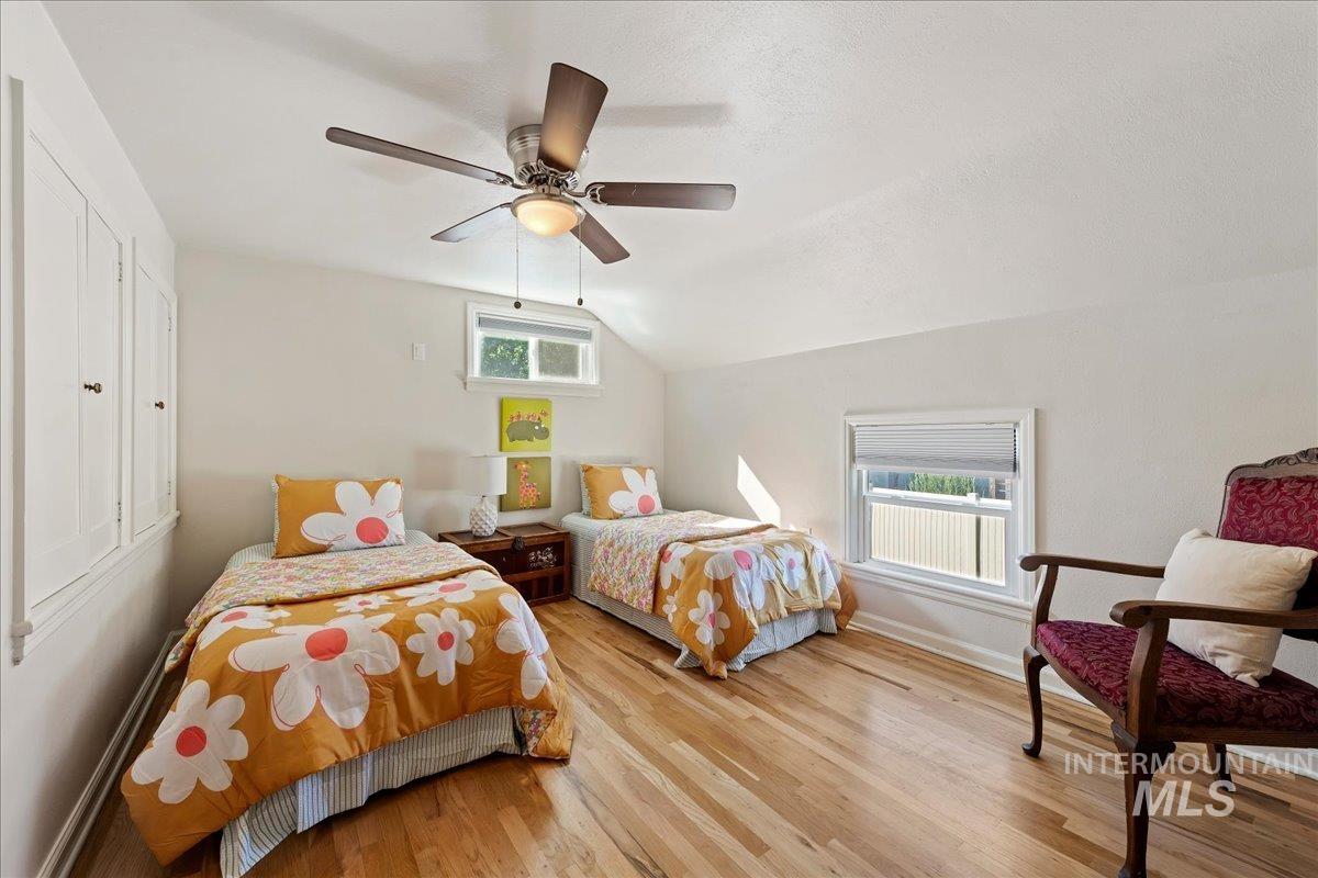 1303 N Ethridge Ln Property Photo 31