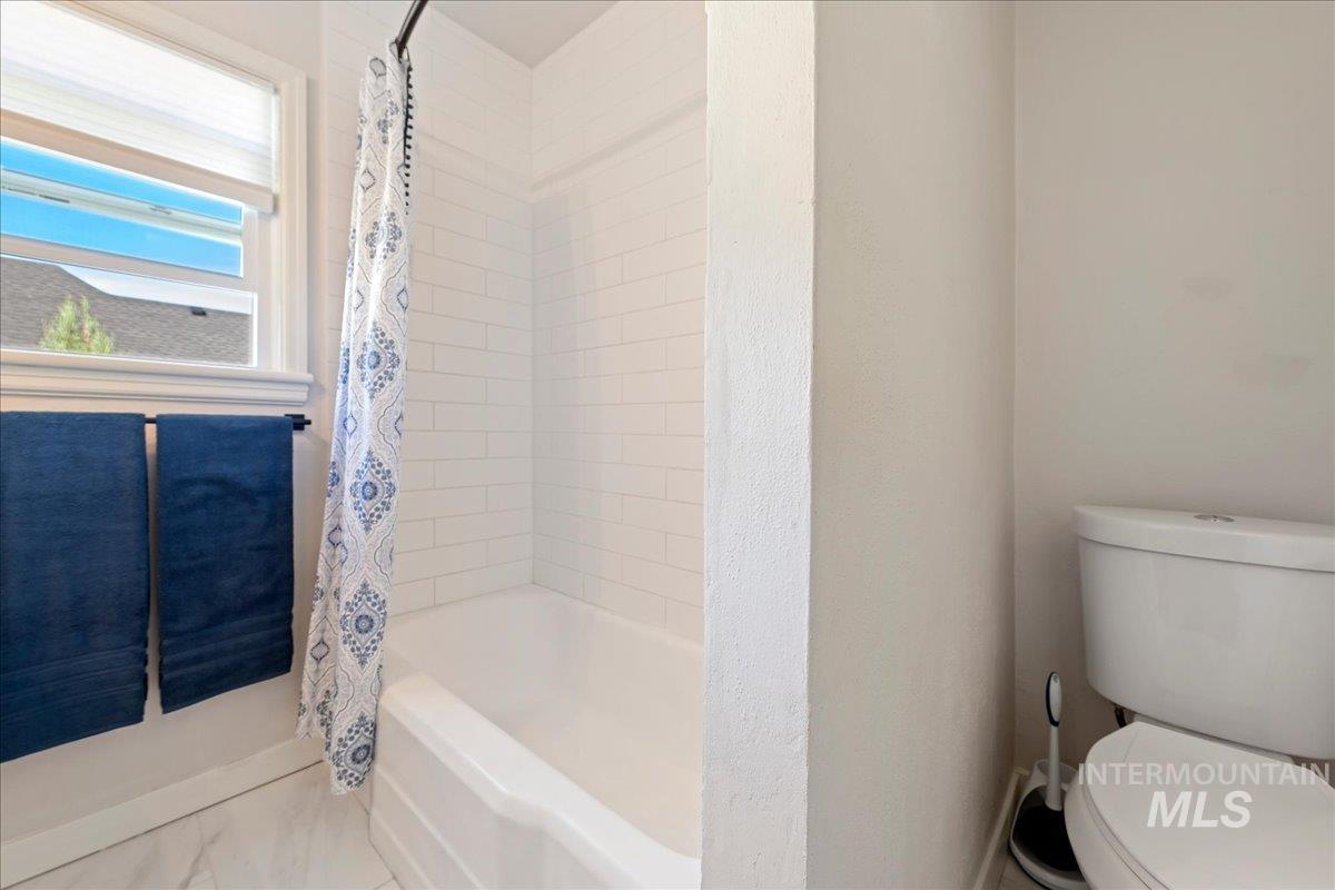 1303 N Ethridge Ln Property Photo 33