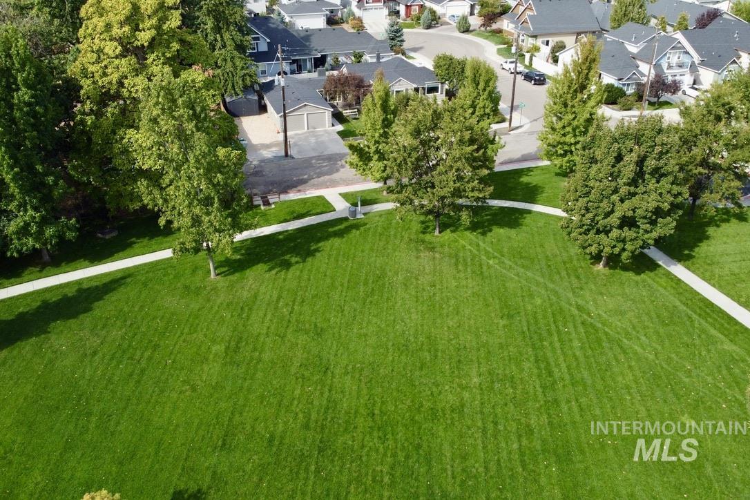 1303 N Ethridge Ln Property Photo 41