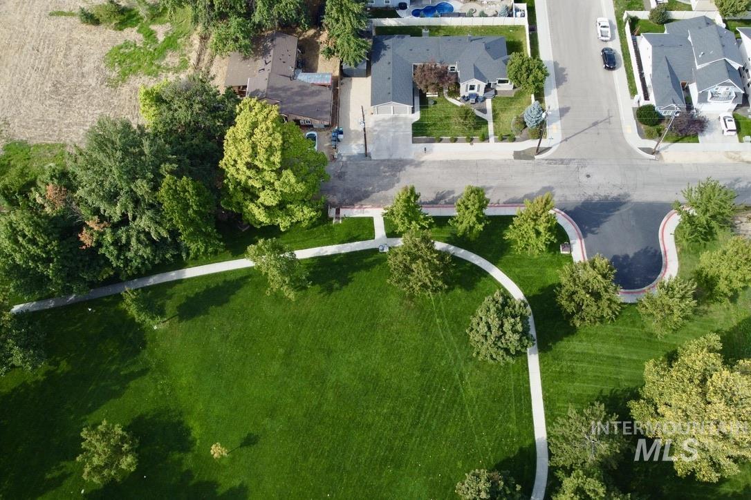 1303 N Ethridge Ln Property Photo 43